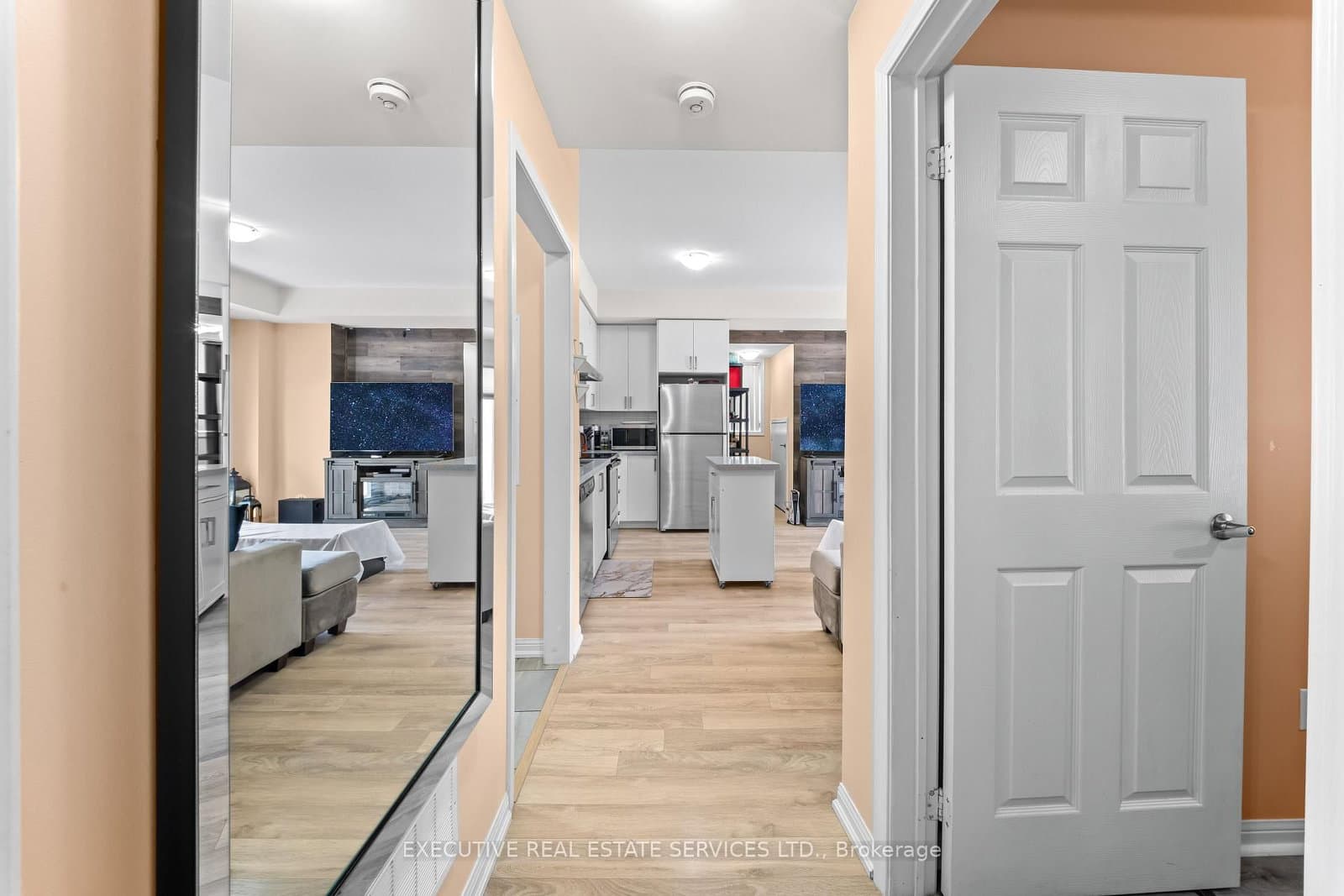 1 Beckenrose Court, Unit 95 thumbnail 16
