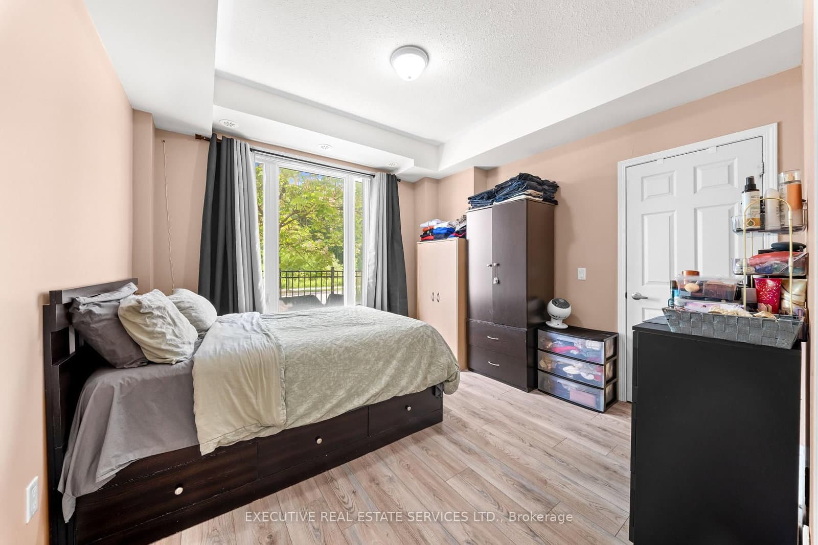 1 Beckenrose Court, Unit 95 thumbnail 17