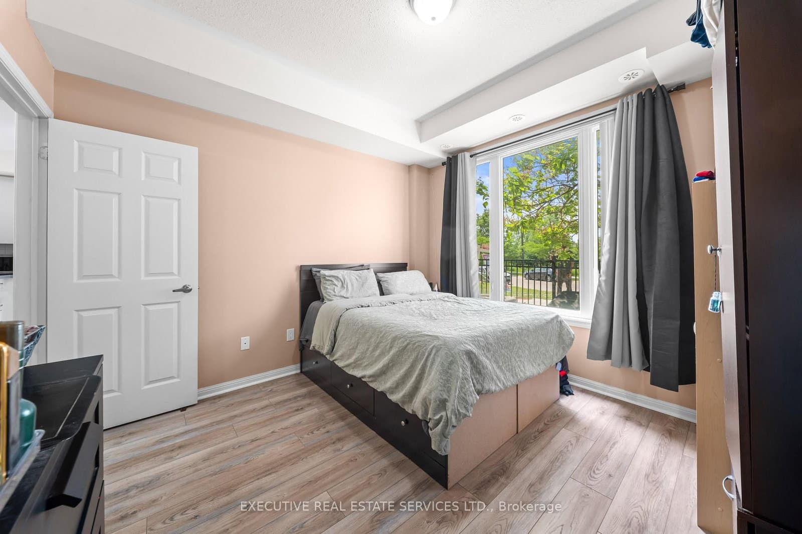 1 Beckenrose Court, Unit 95 thumbnail 18