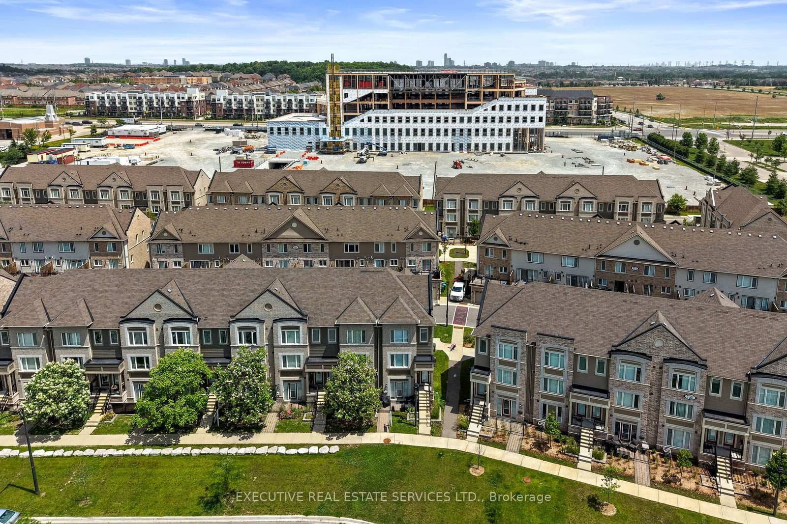 1 Beckenrose Court, Unit 95 thumbnail 22