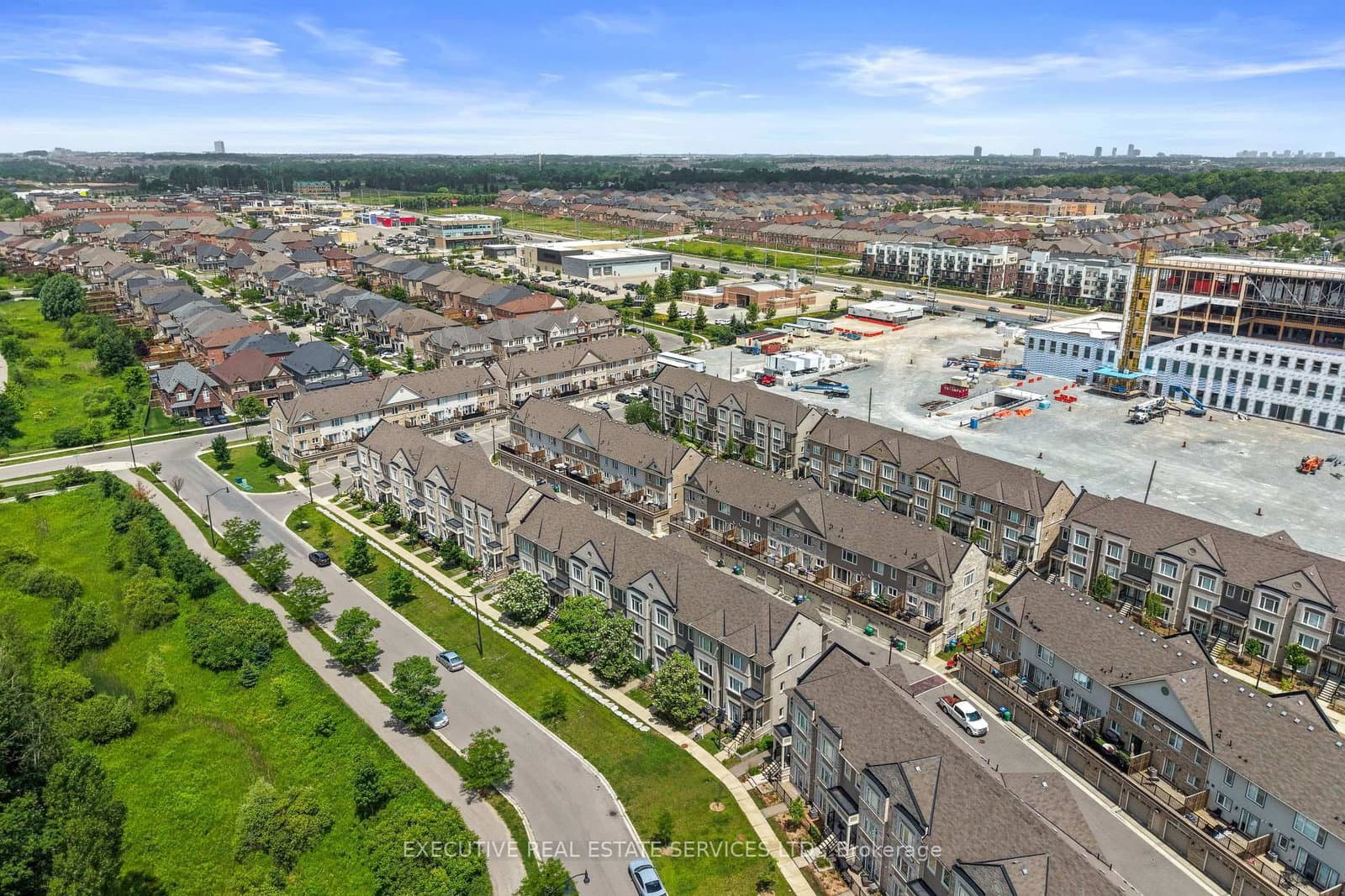 1 Beckenrose Court, Unit 95 thumbnail 24