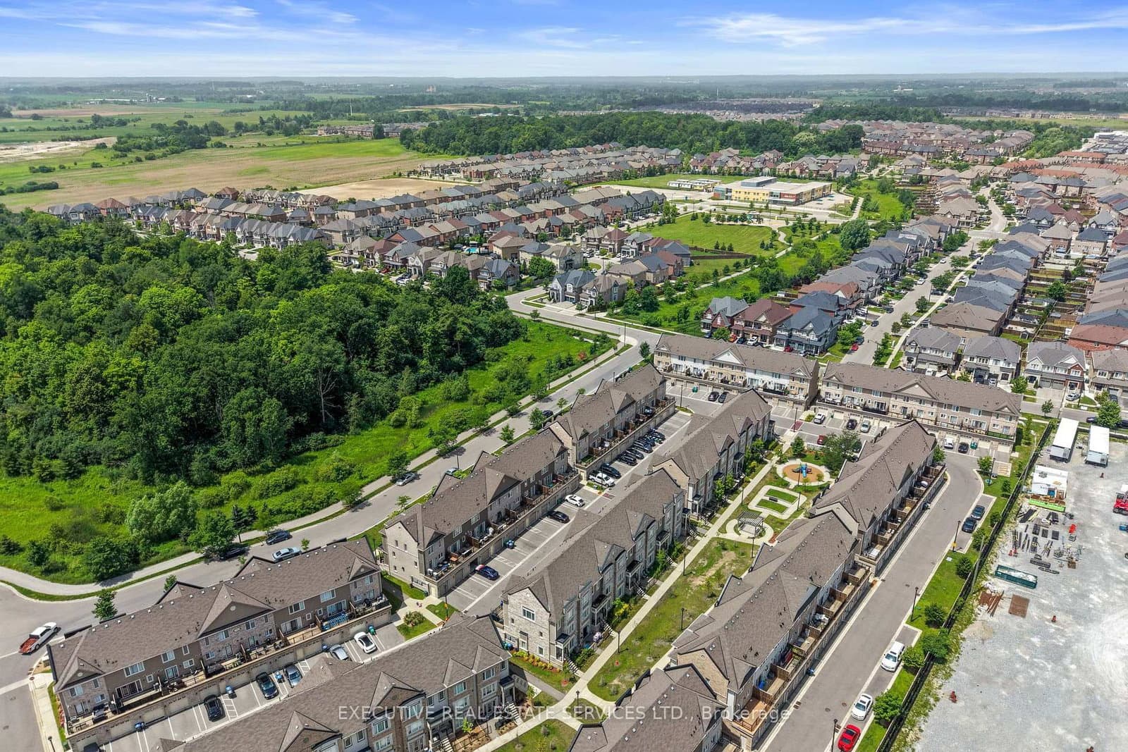 1 Beckenrose Court, Unit 95 thumbnail 26