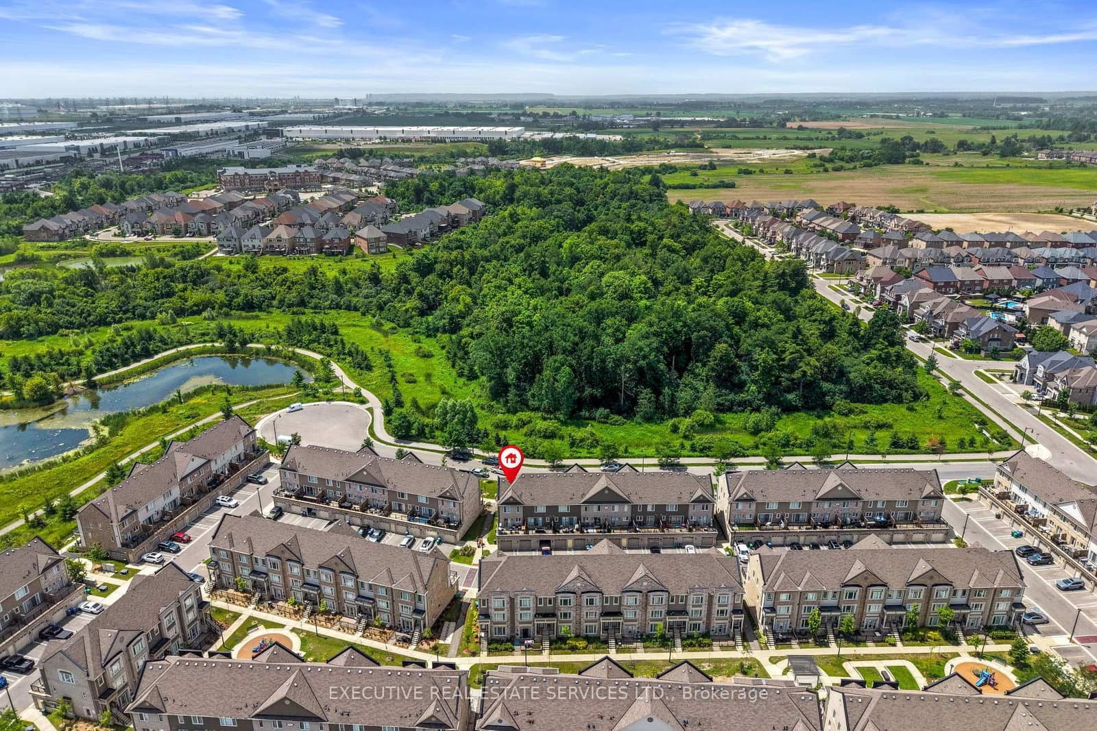 1 Beckenrose Court, Unit 95 thumbnail 27