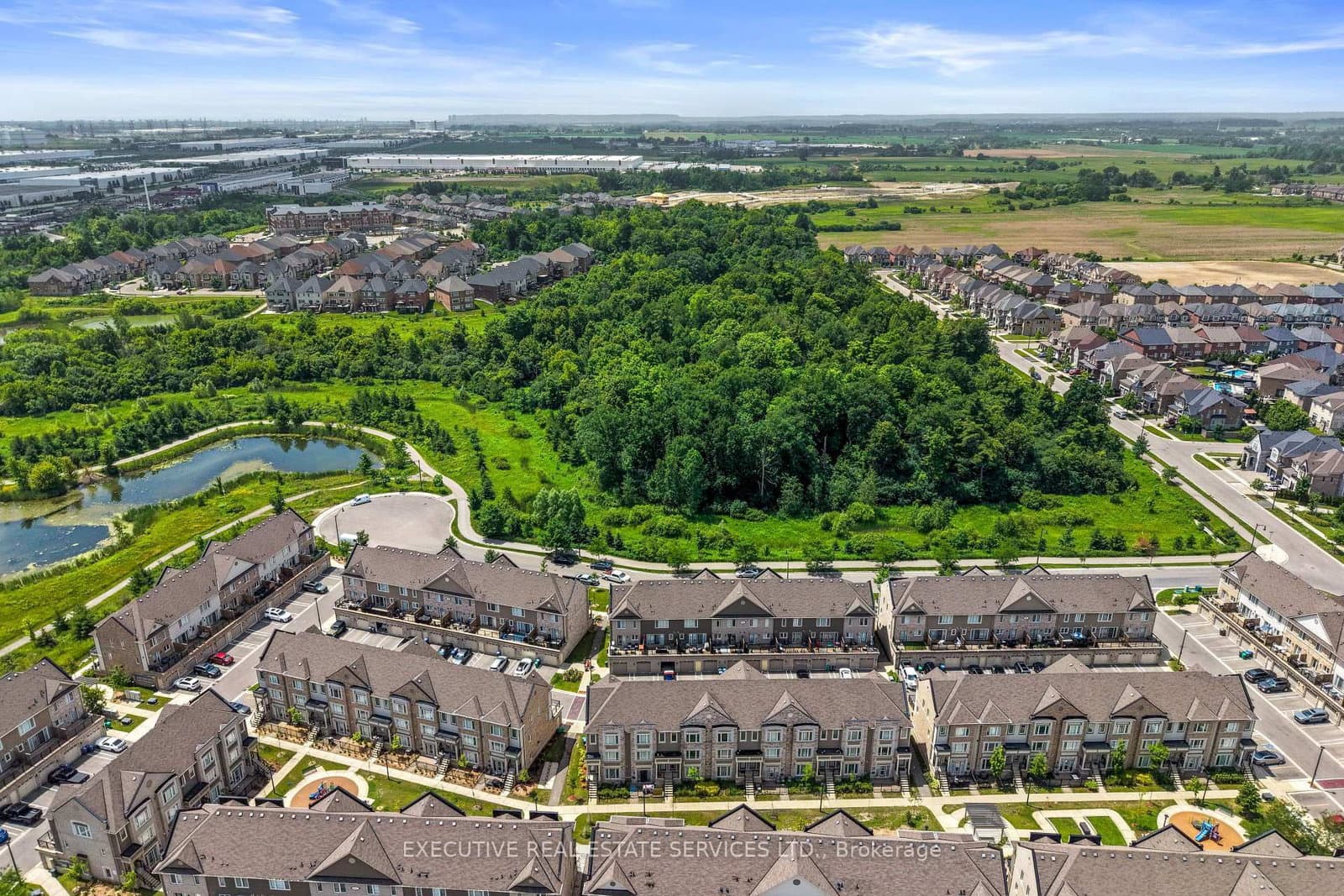 1 Beckenrose Court, Unit 95 thumbnail 28