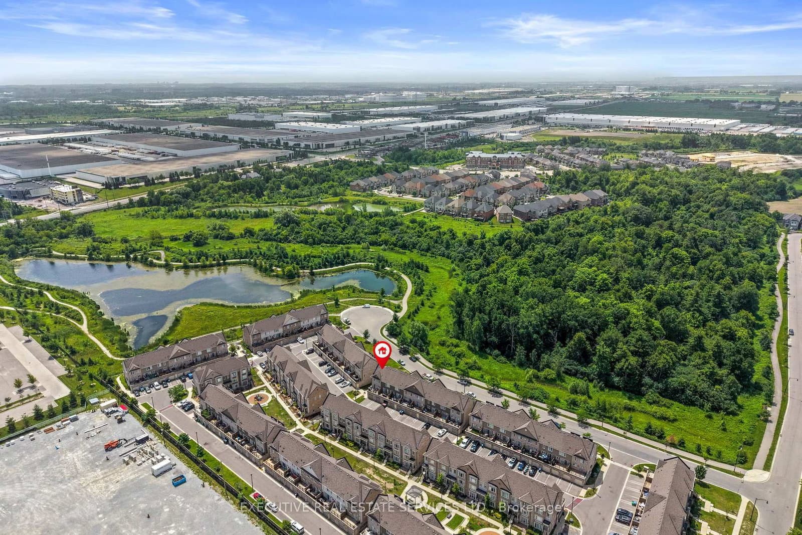 1 Beckenrose Court, Unit 95 thumbnail 29