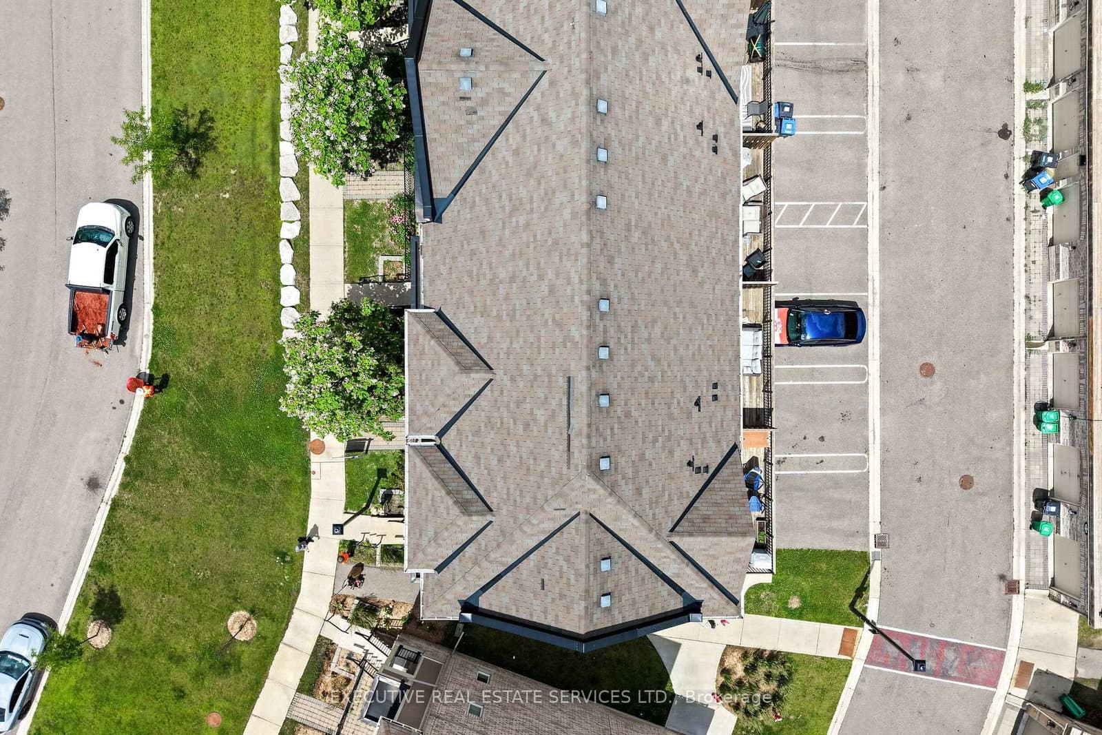 1 Beckenrose Court, Unit 95 thumbnail 33