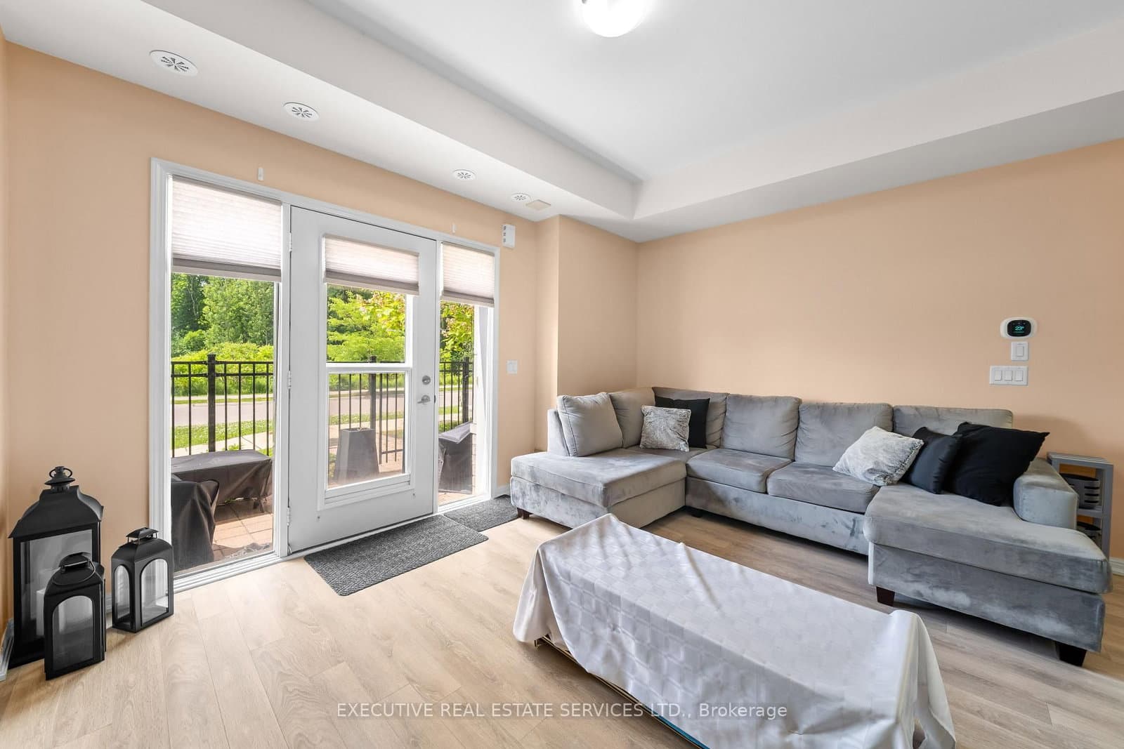 1 Beckenrose Court, Unit 95 thumbnail 6