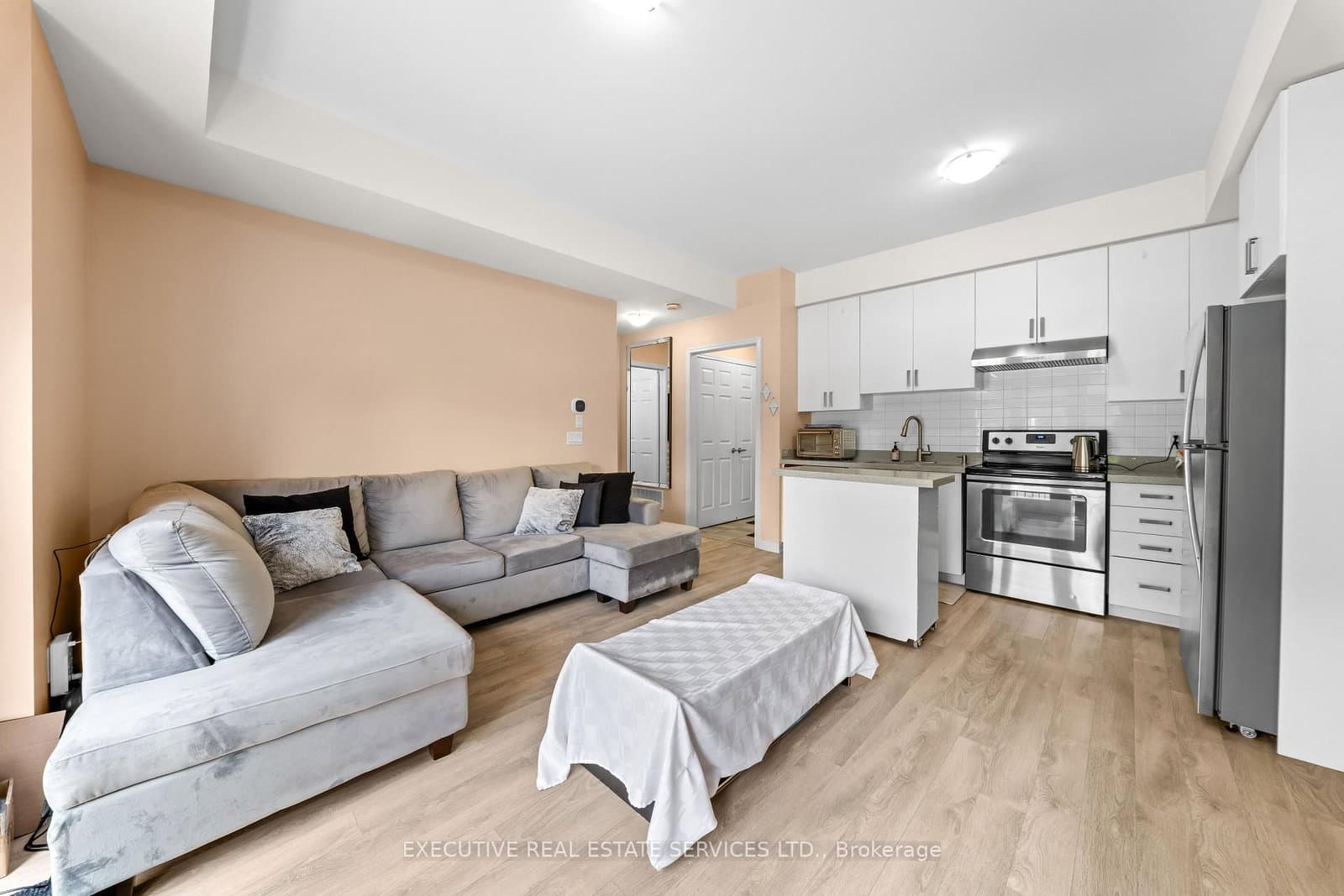 1 Beckenrose Court, Unit 95 thumbnail 7
