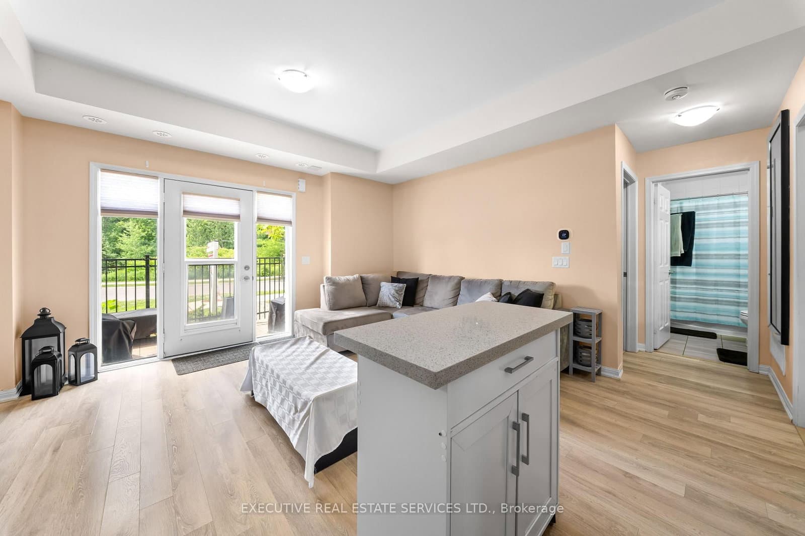 1 Beckenrose Court, Unit 95 thumbnail 8