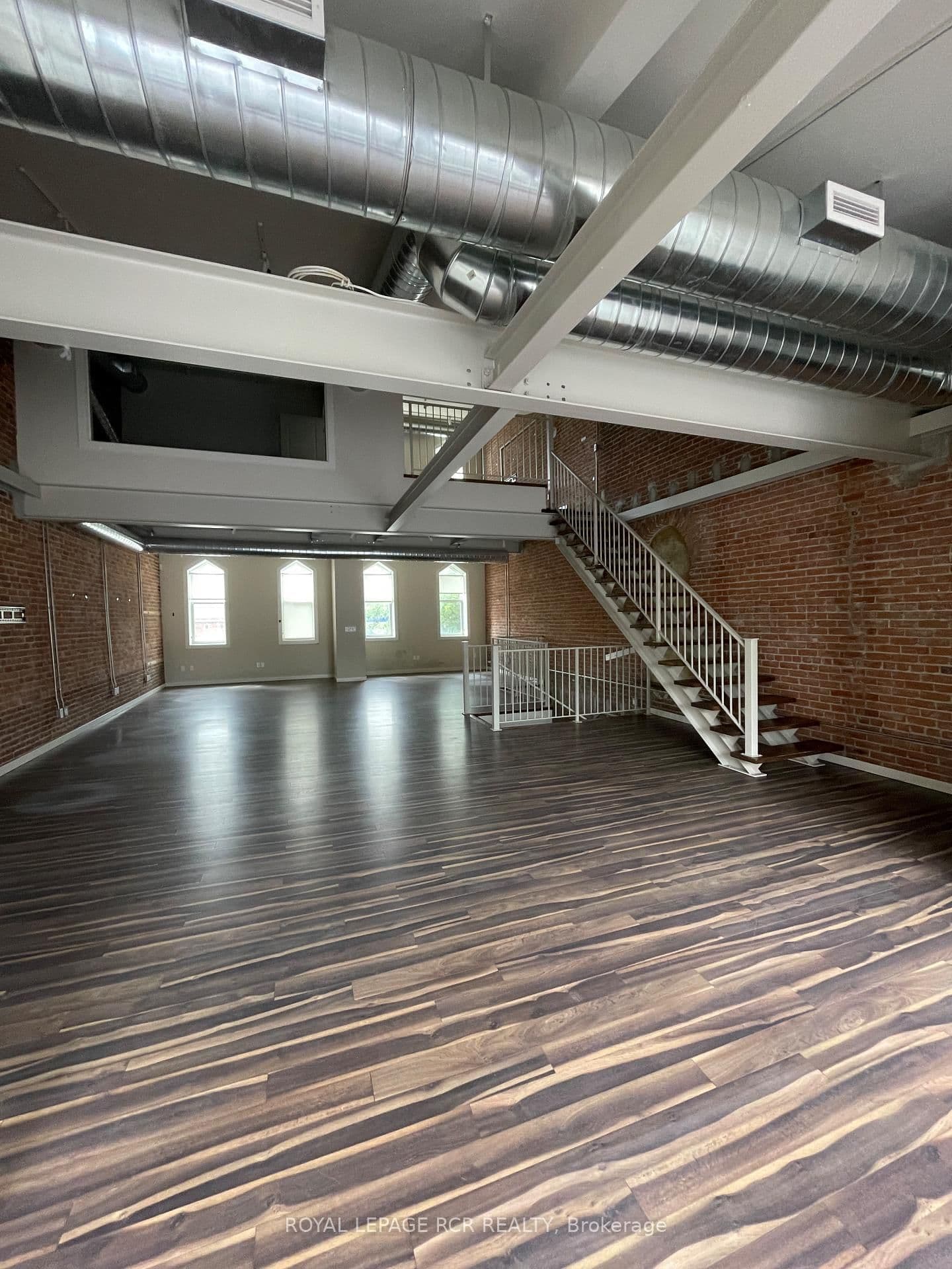 127 Broadway, Unit B - Image 1