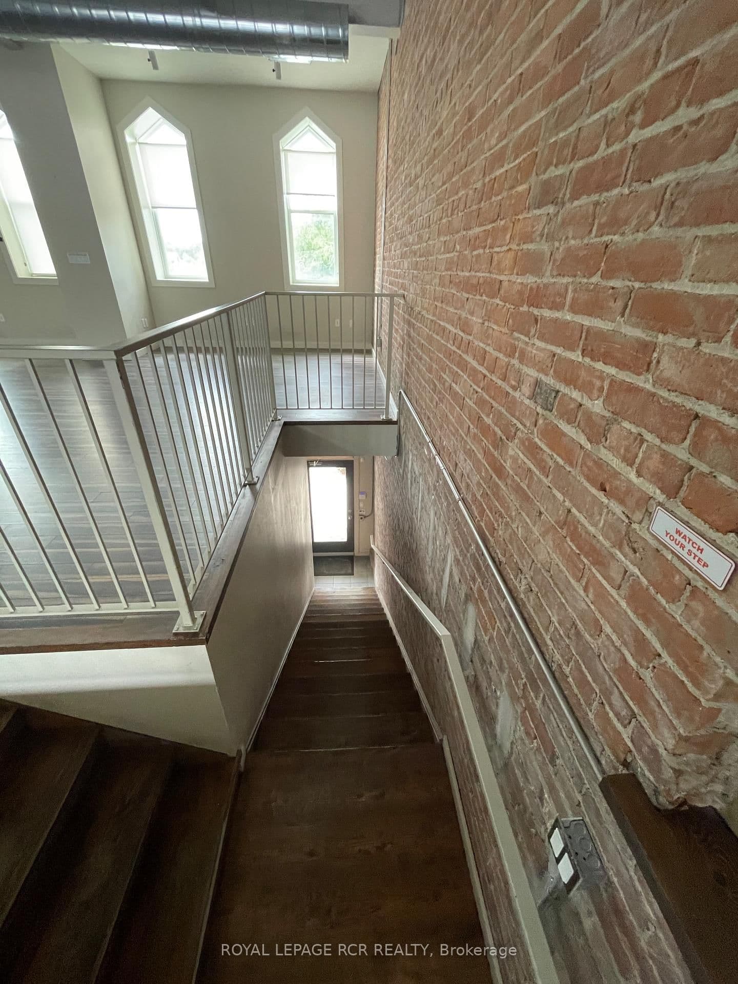 127 Broadway, Unit B thumbnail 10