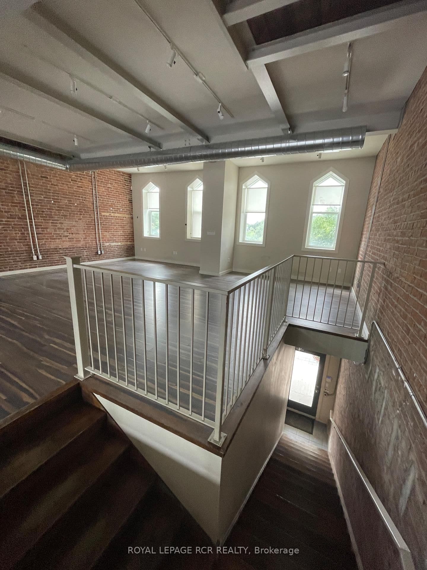 127 Broadway, Unit B thumbnail 11