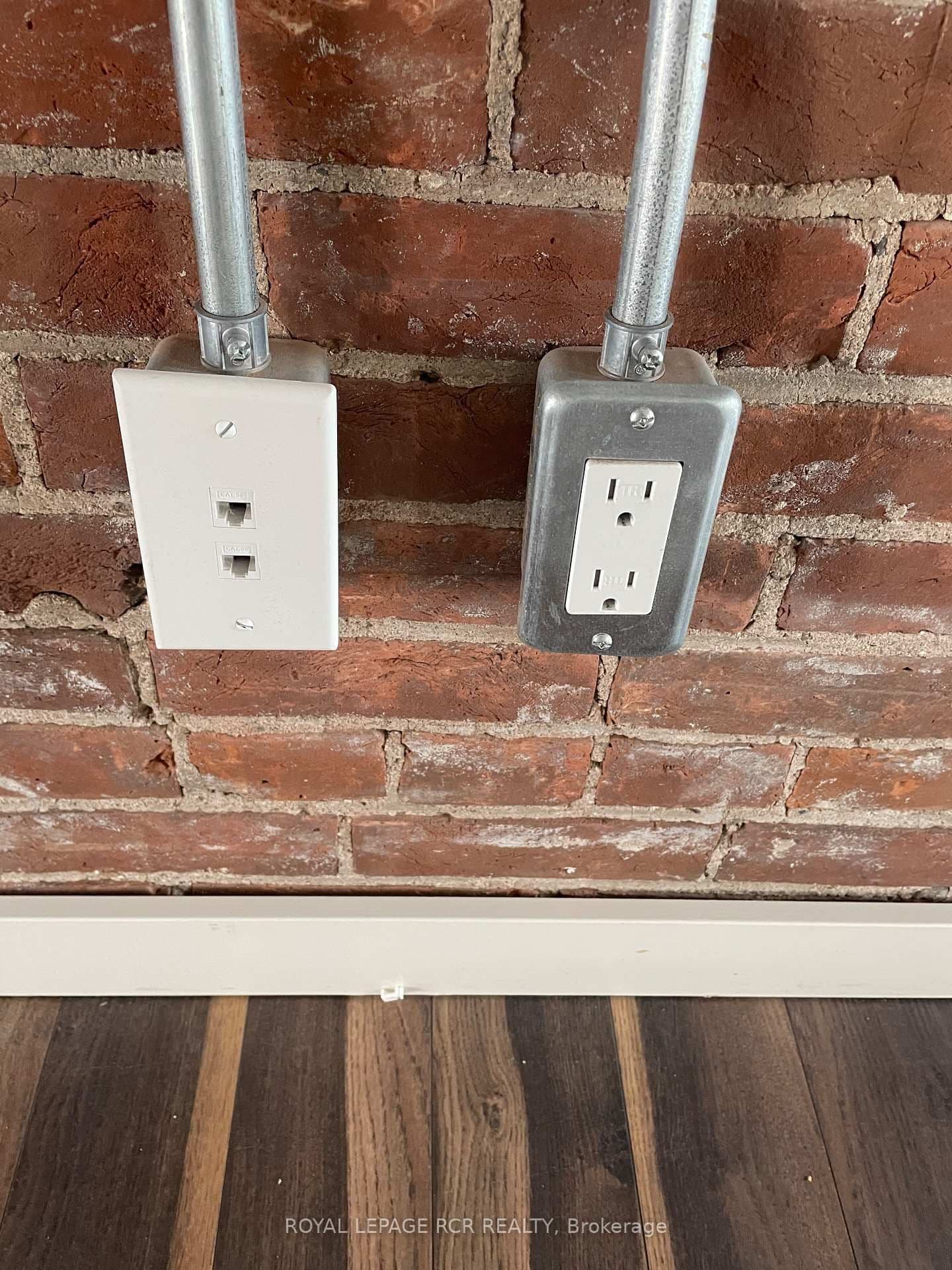 127 Broadway, Unit B thumbnail 12