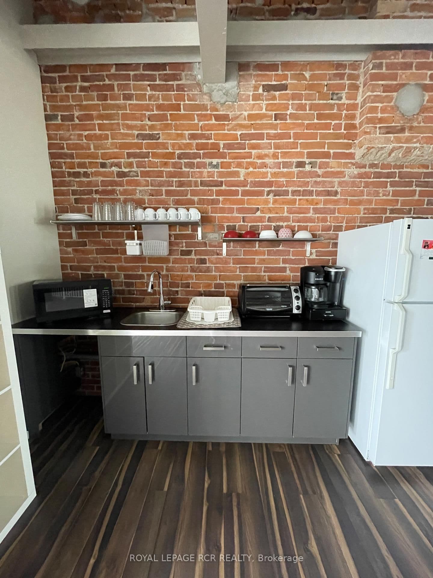 127 Broadway, Unit B thumbnail 13