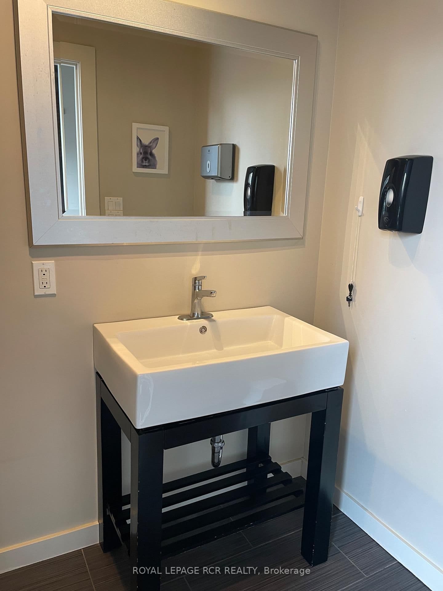 127 Broadway, Unit B thumbnail 14