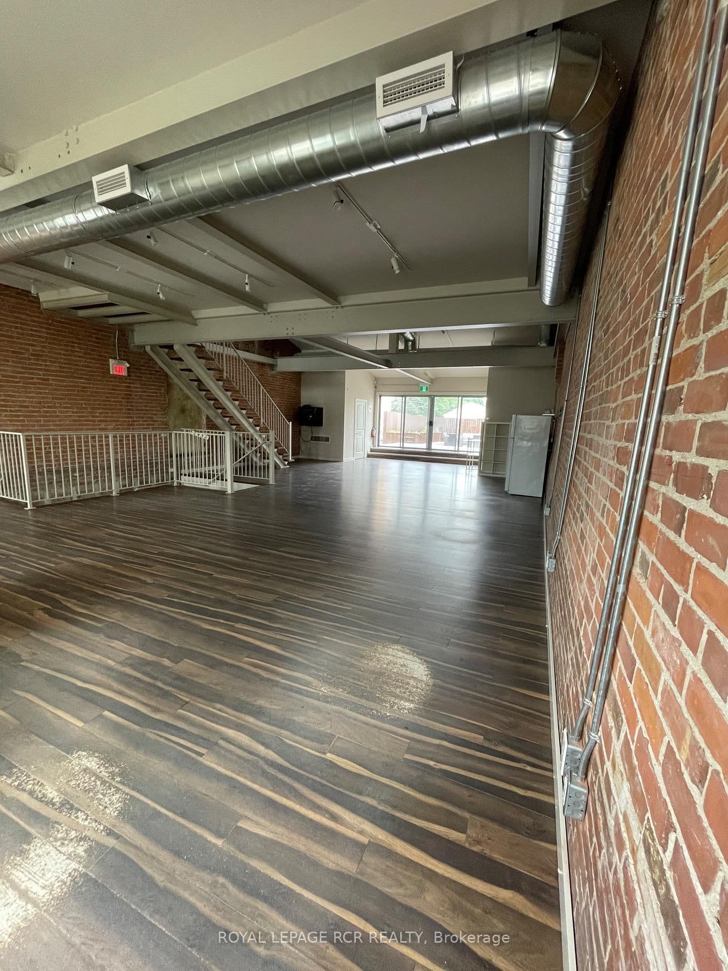 127 Broadway, Unit B thumbnail 2