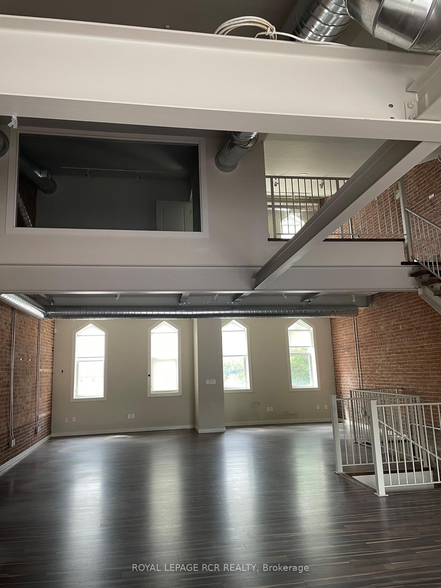 127 Broadway, Unit B thumbnail 4