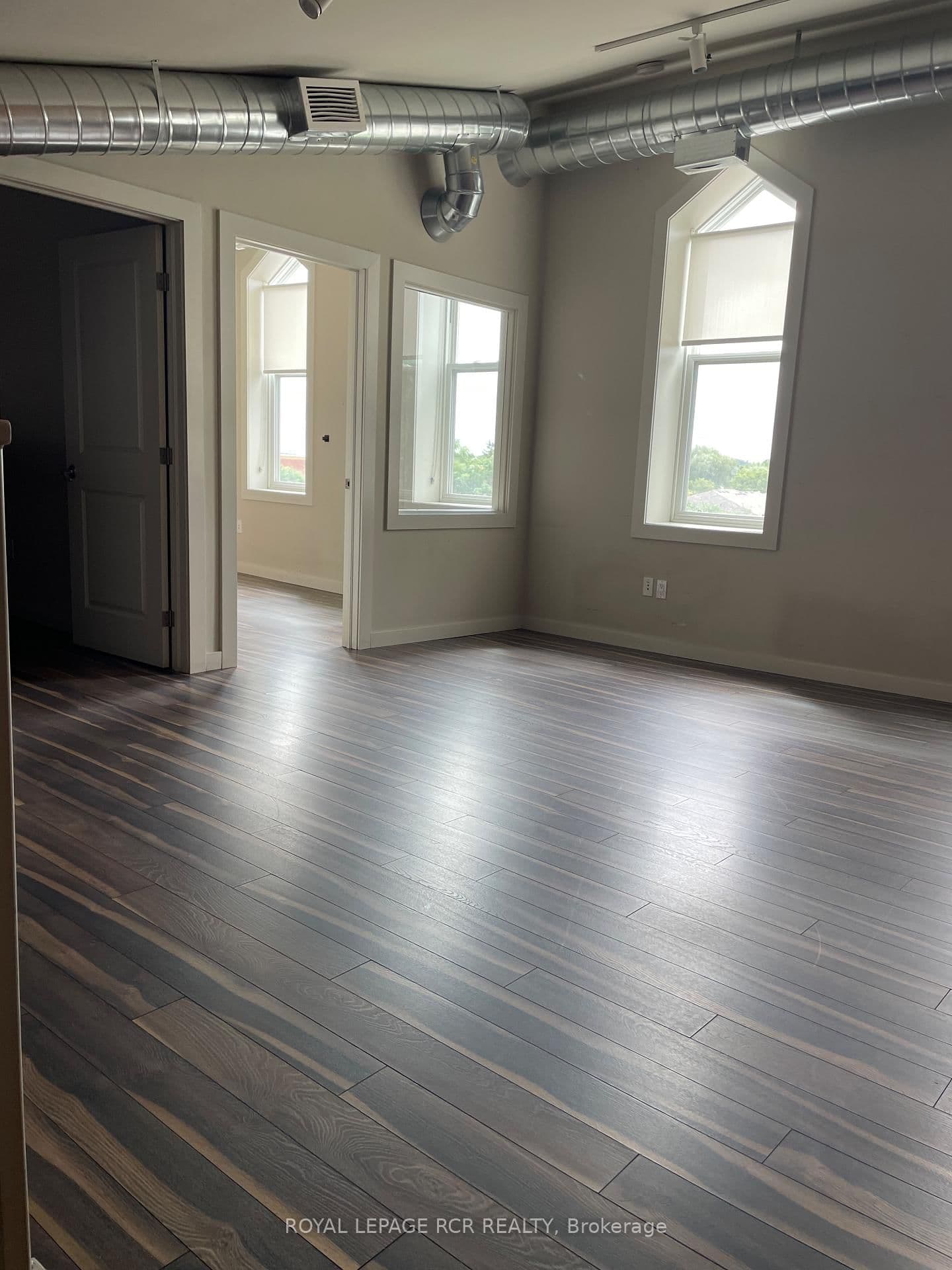 127 Broadway, Unit B thumbnail 6