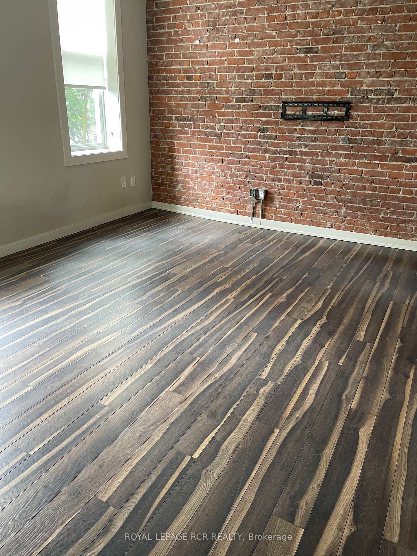 127 Broadway, Unit B thumbnail 7