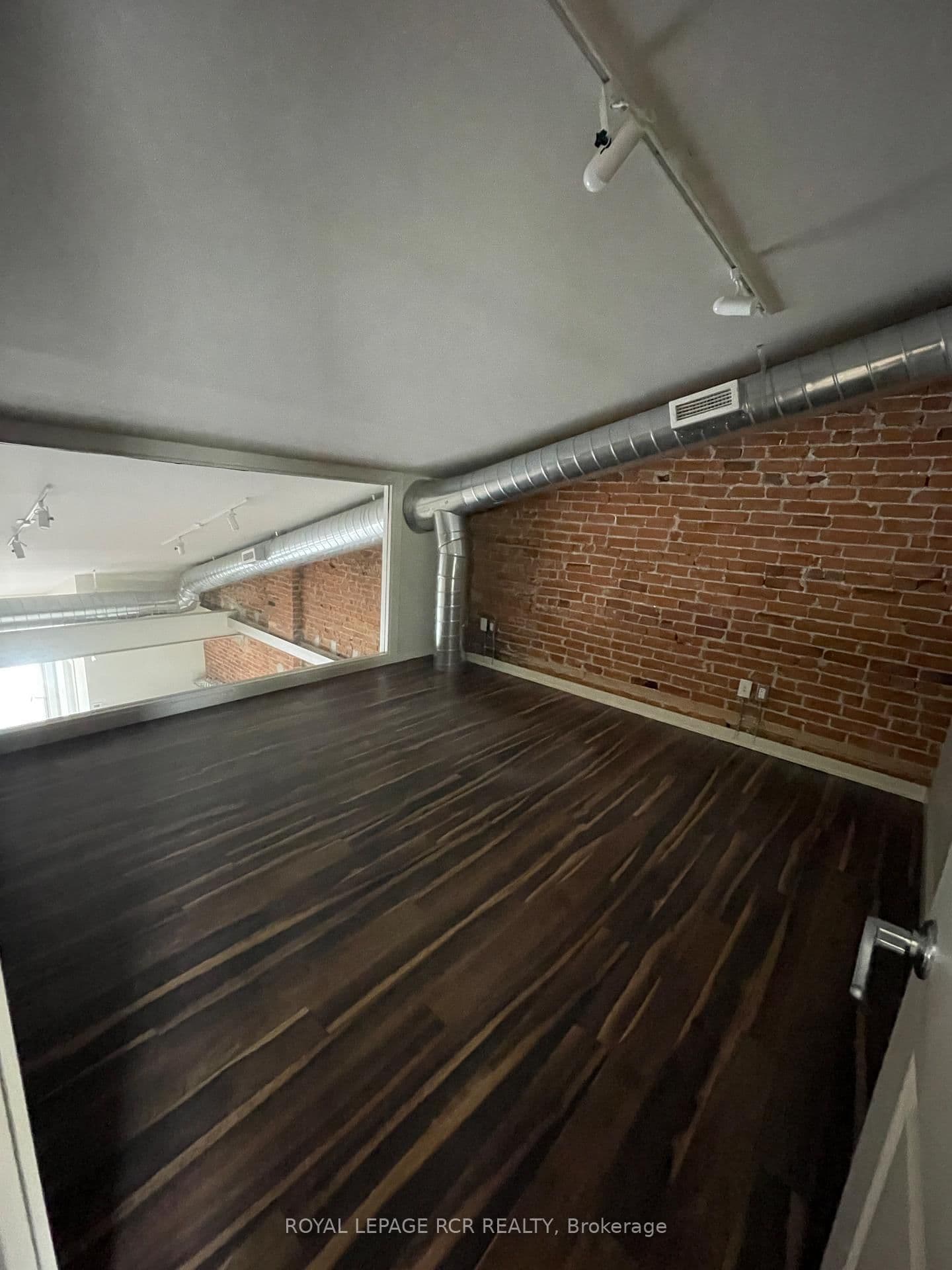 127 Broadway, Unit B thumbnail 8