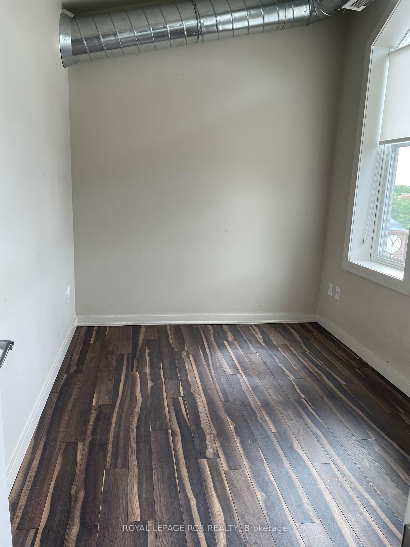 127 Broadway, Unit B thumbnail 9