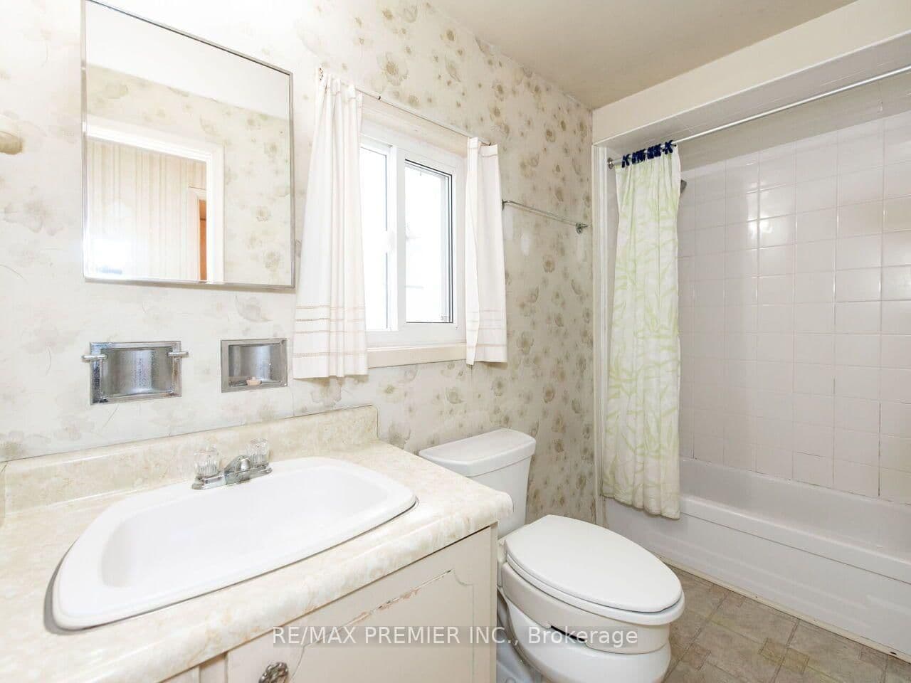 269 Windermere Avenue thumbnail 16