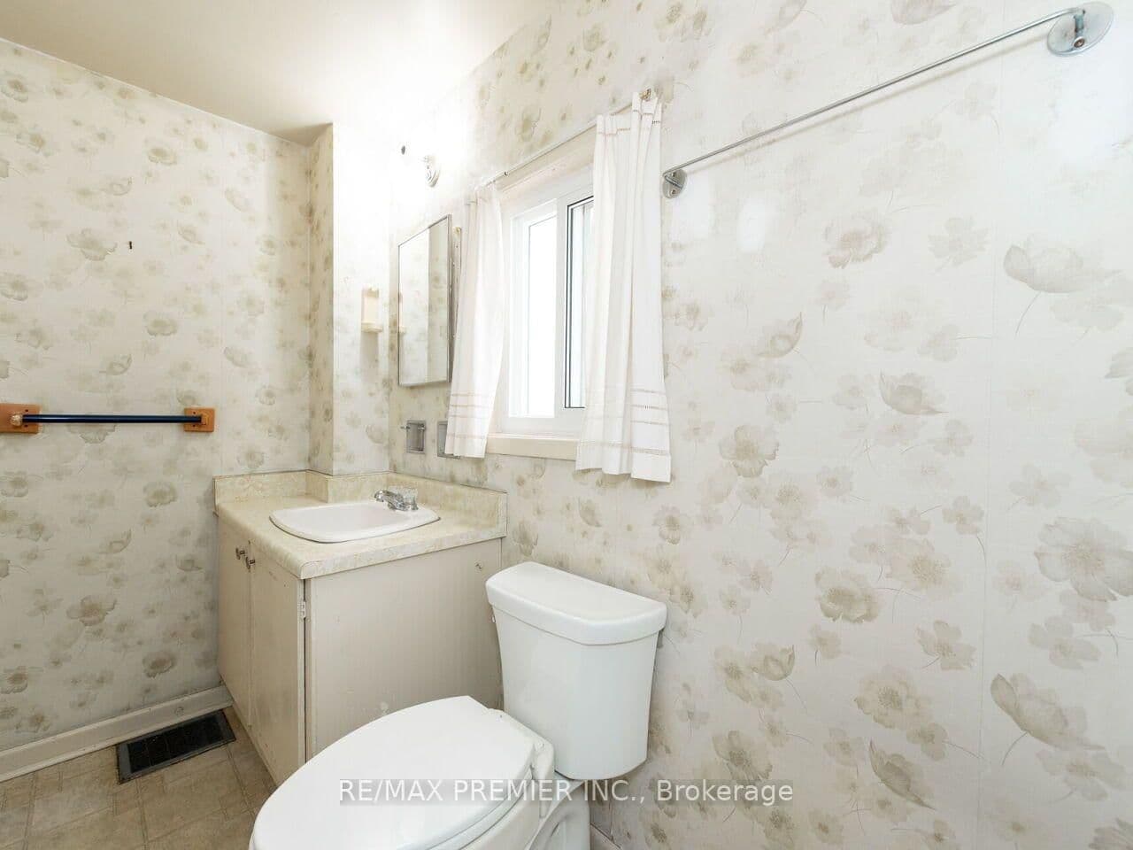 269 Windermere Avenue thumbnail 17
