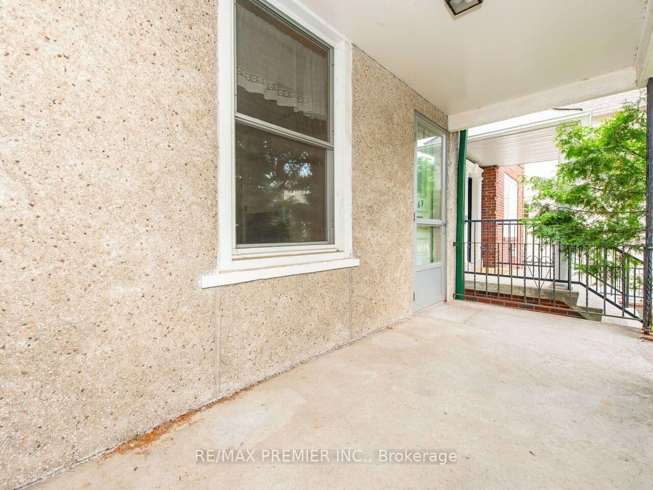 269 Windermere Avenue thumbnail 2