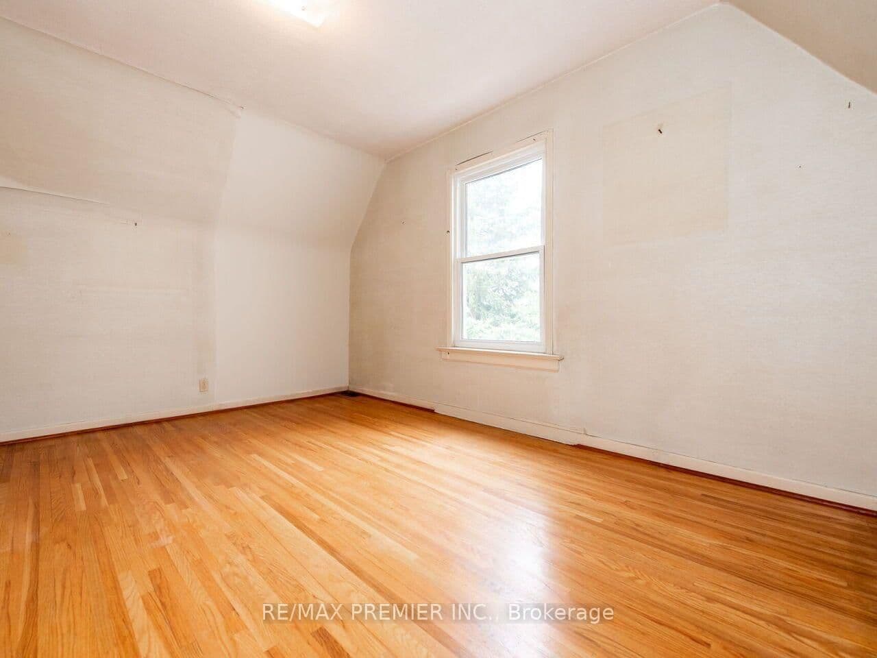269 Windermere Avenue thumbnail 20