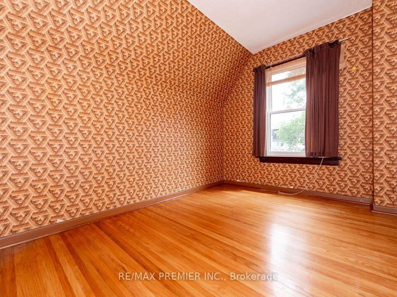 269 Windermere Avenue thumbnail 25