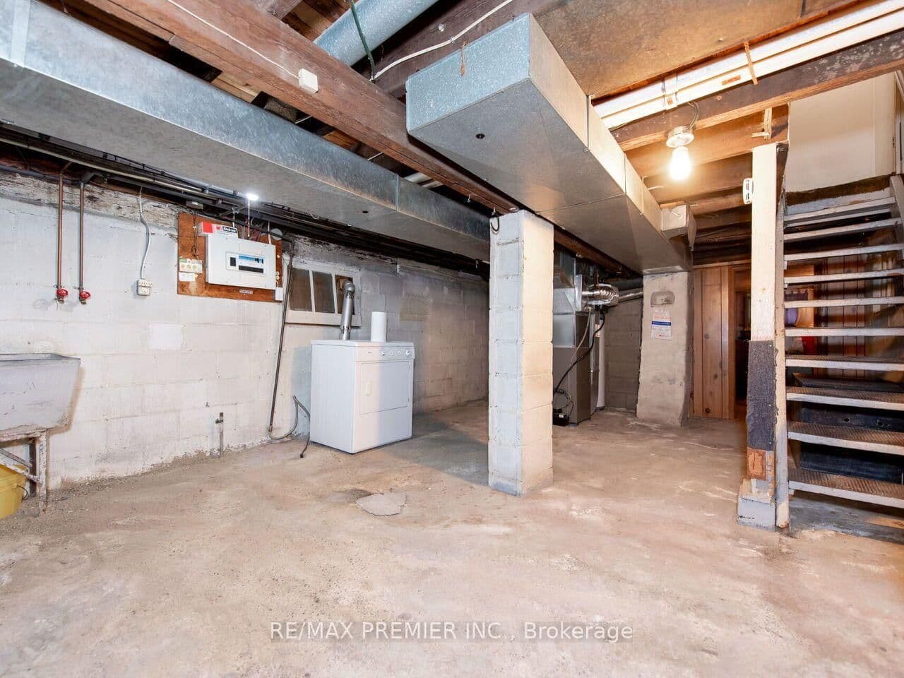 269 Windermere Avenue thumbnail 27
