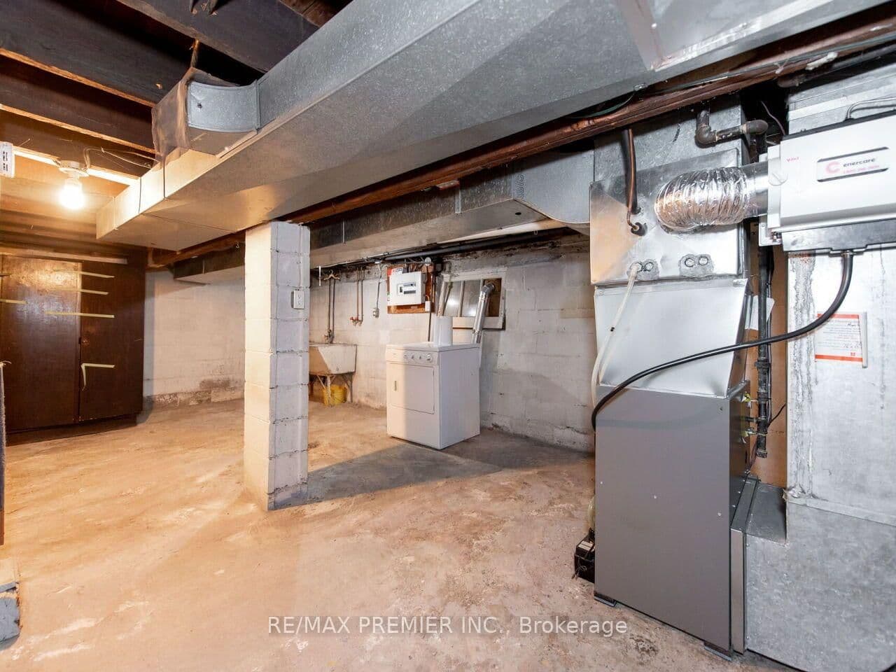 269 Windermere Avenue thumbnail 28