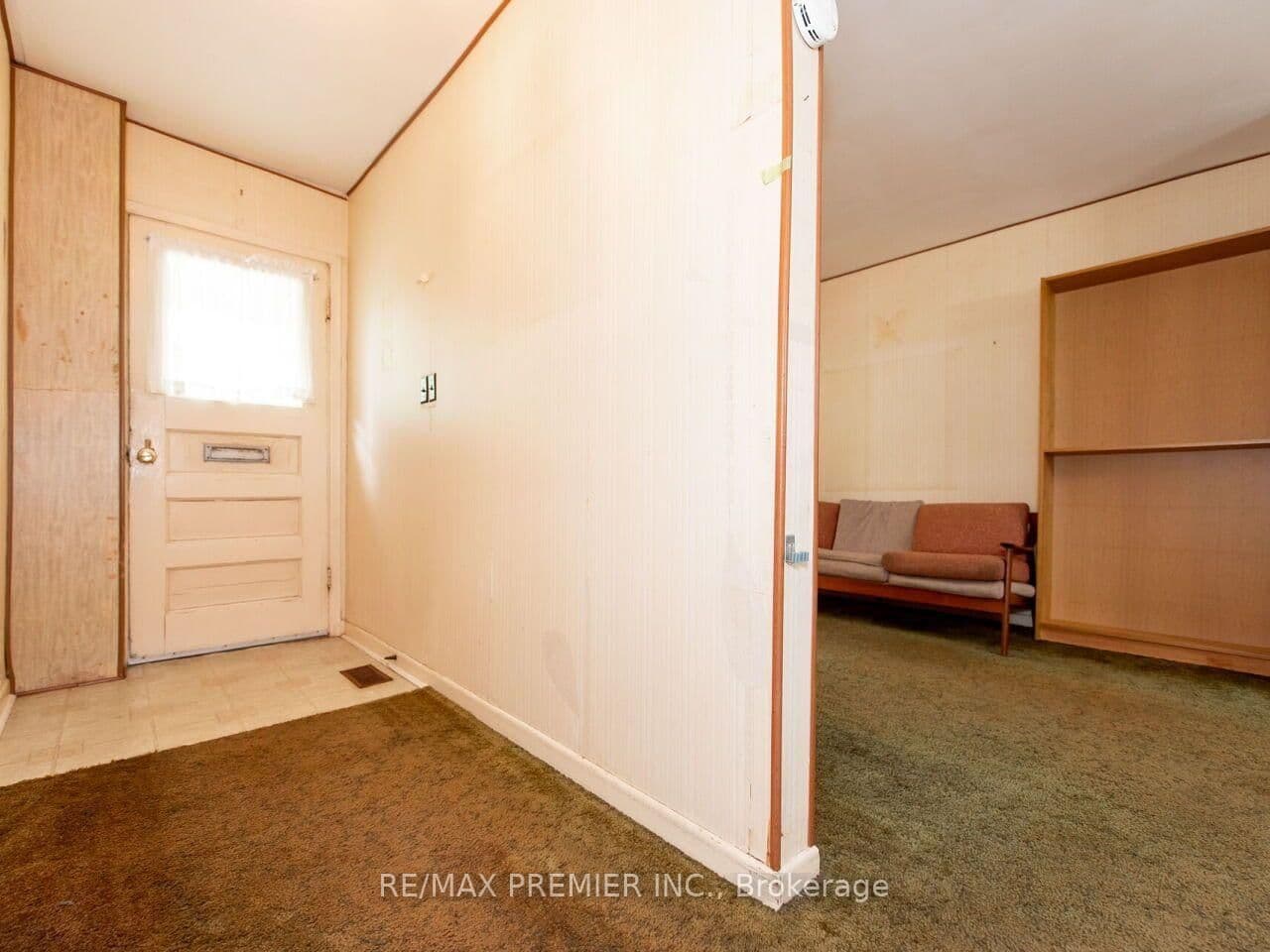 269 Windermere Avenue thumbnail 3
