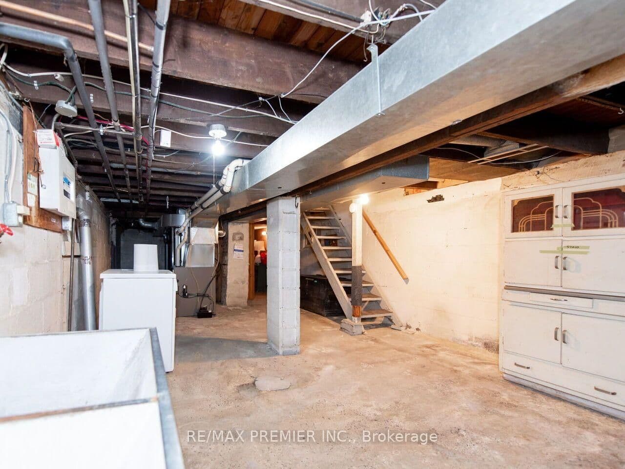 269 Windermere Avenue thumbnail 30