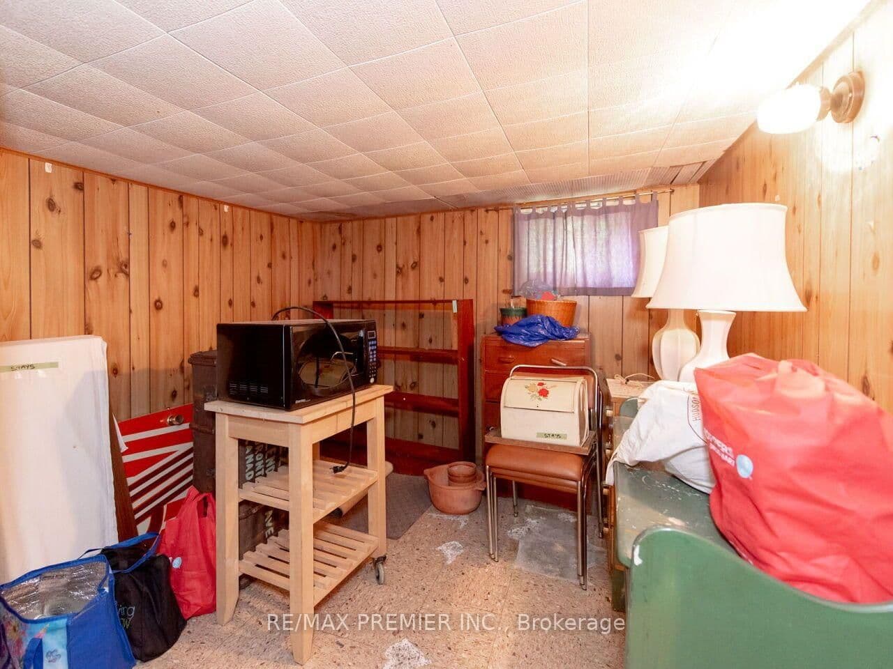 269 Windermere Avenue thumbnail 31