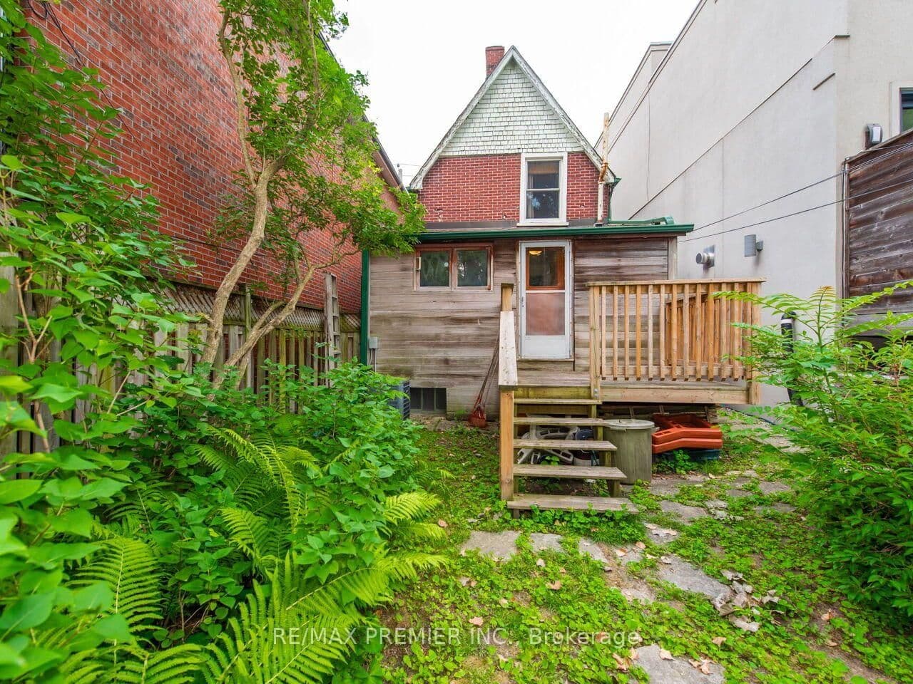 269 Windermere Avenue thumbnail 32