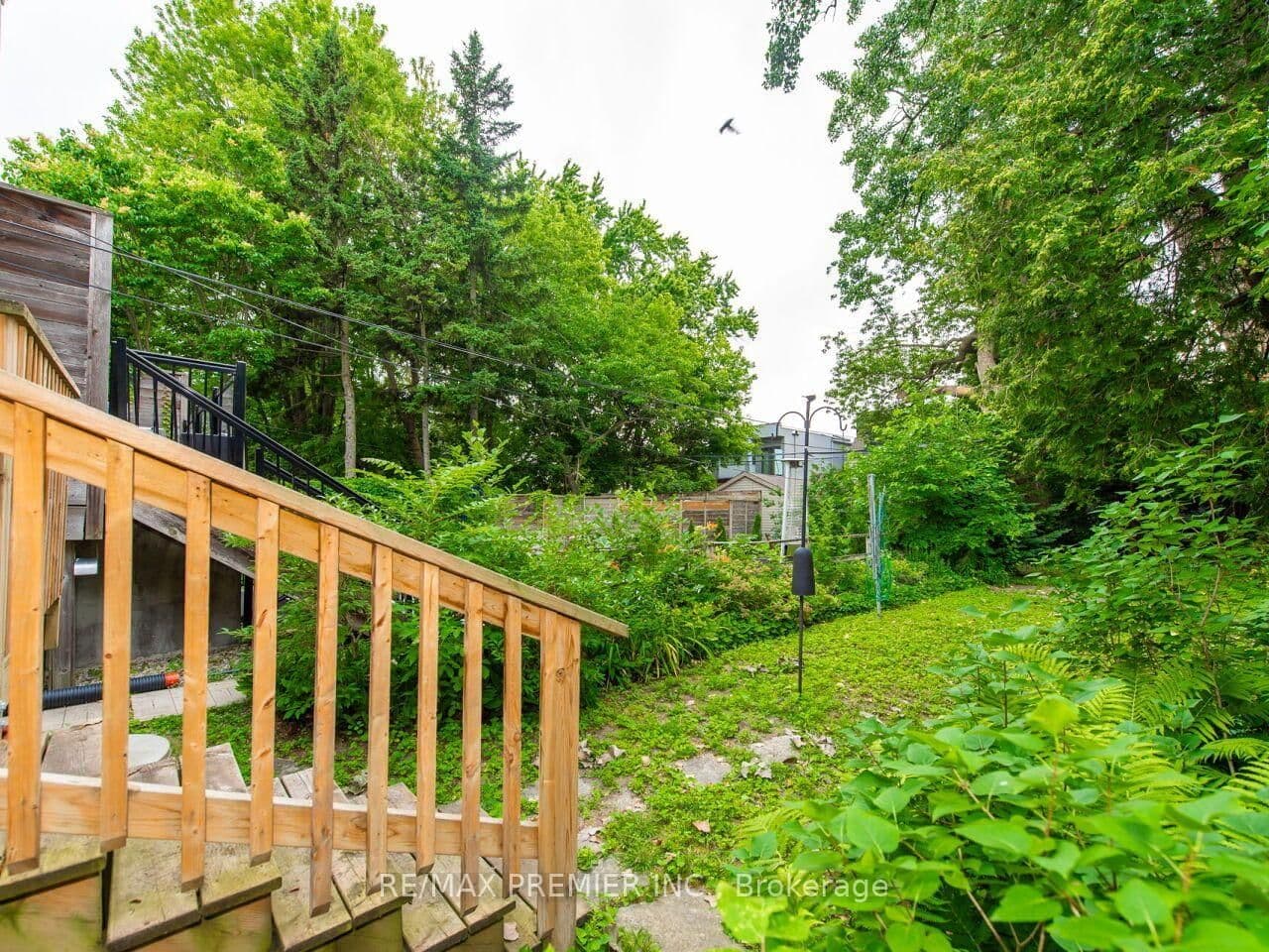 269 Windermere Avenue thumbnail 34