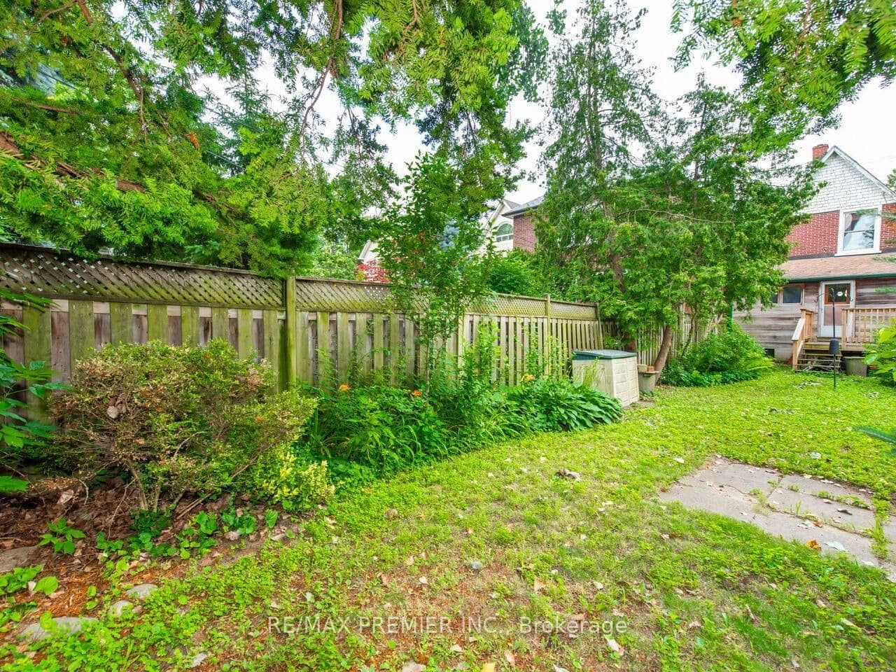 269 Windermere Avenue thumbnail 35