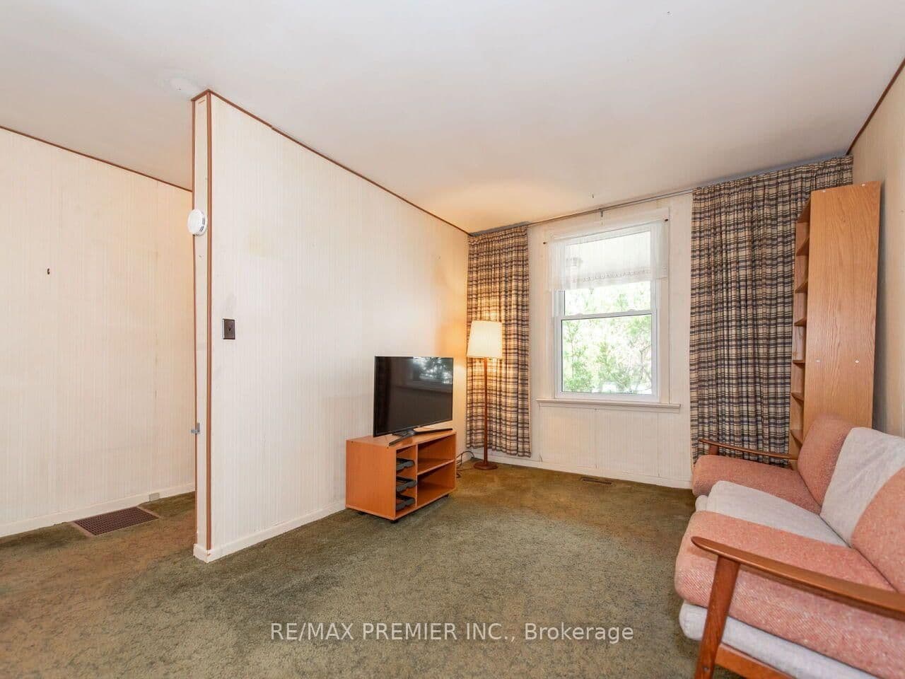 269 Windermere Avenue thumbnail 4