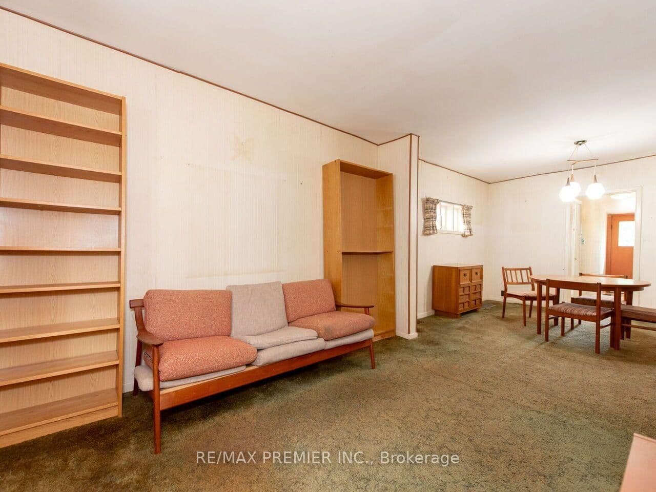 269 Windermere Avenue thumbnail 5