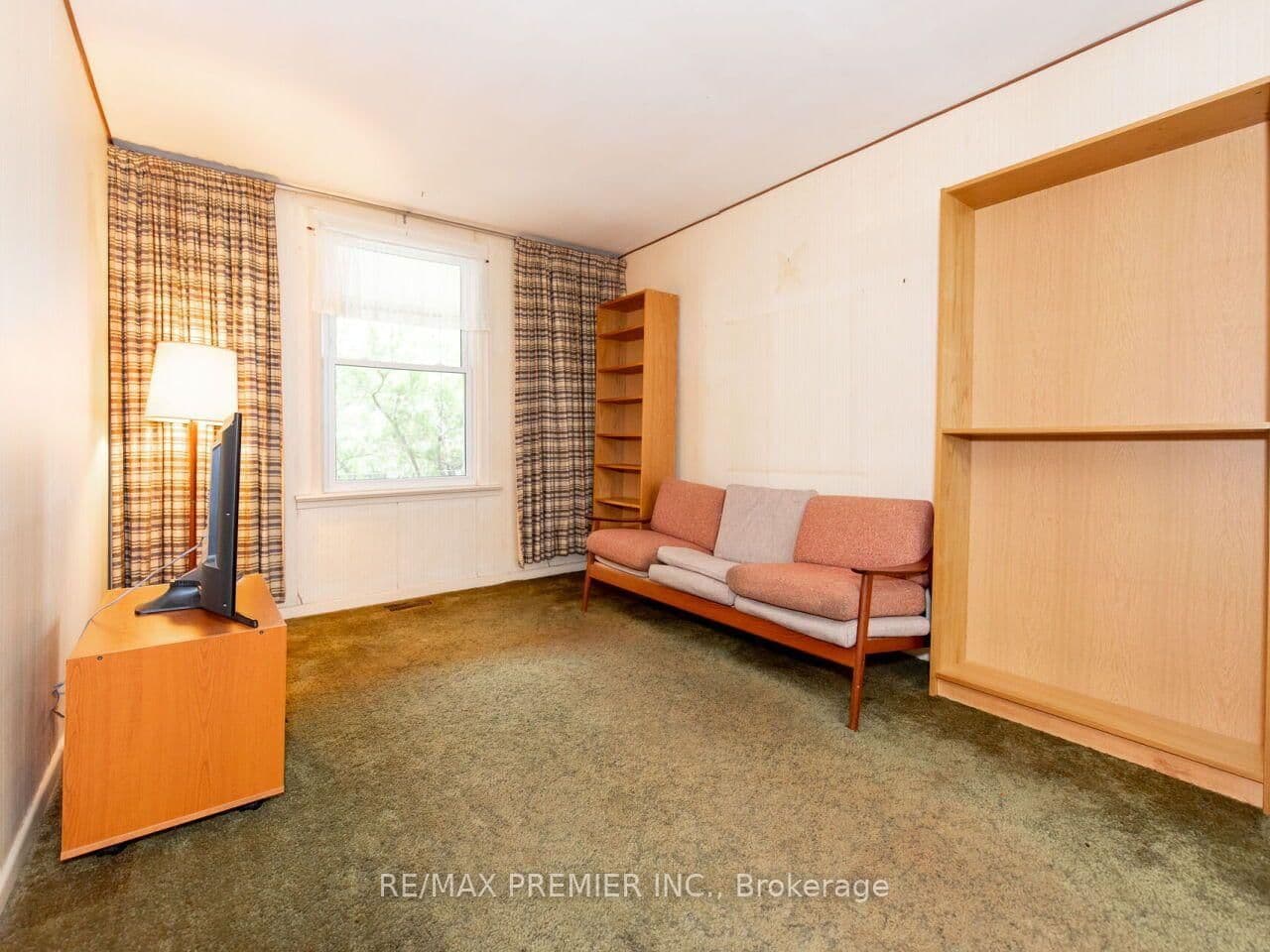269 Windermere Avenue thumbnail 6