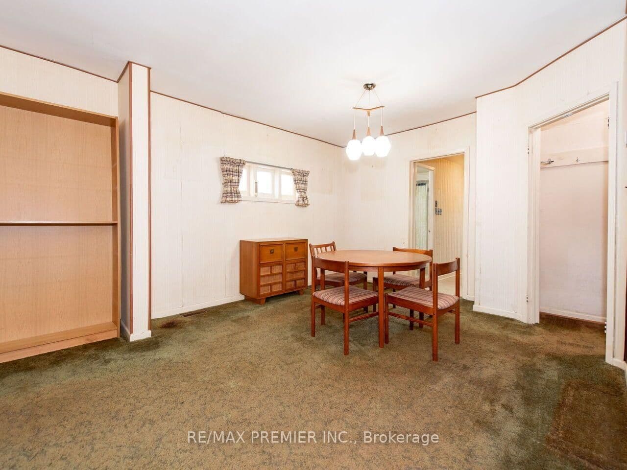 269 Windermere Avenue thumbnail 7