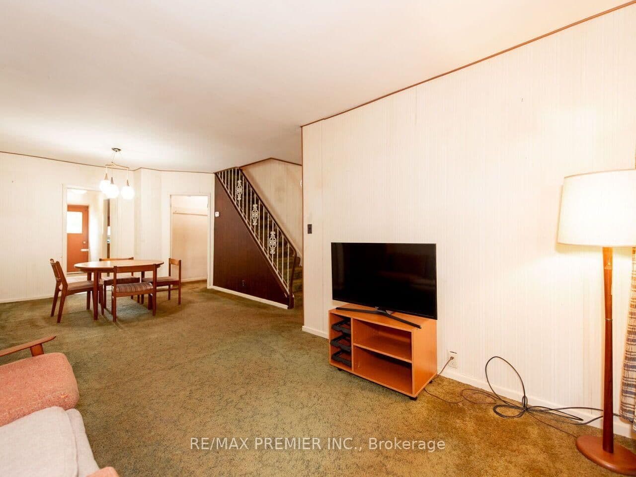 269 Windermere Avenue thumbnail 8