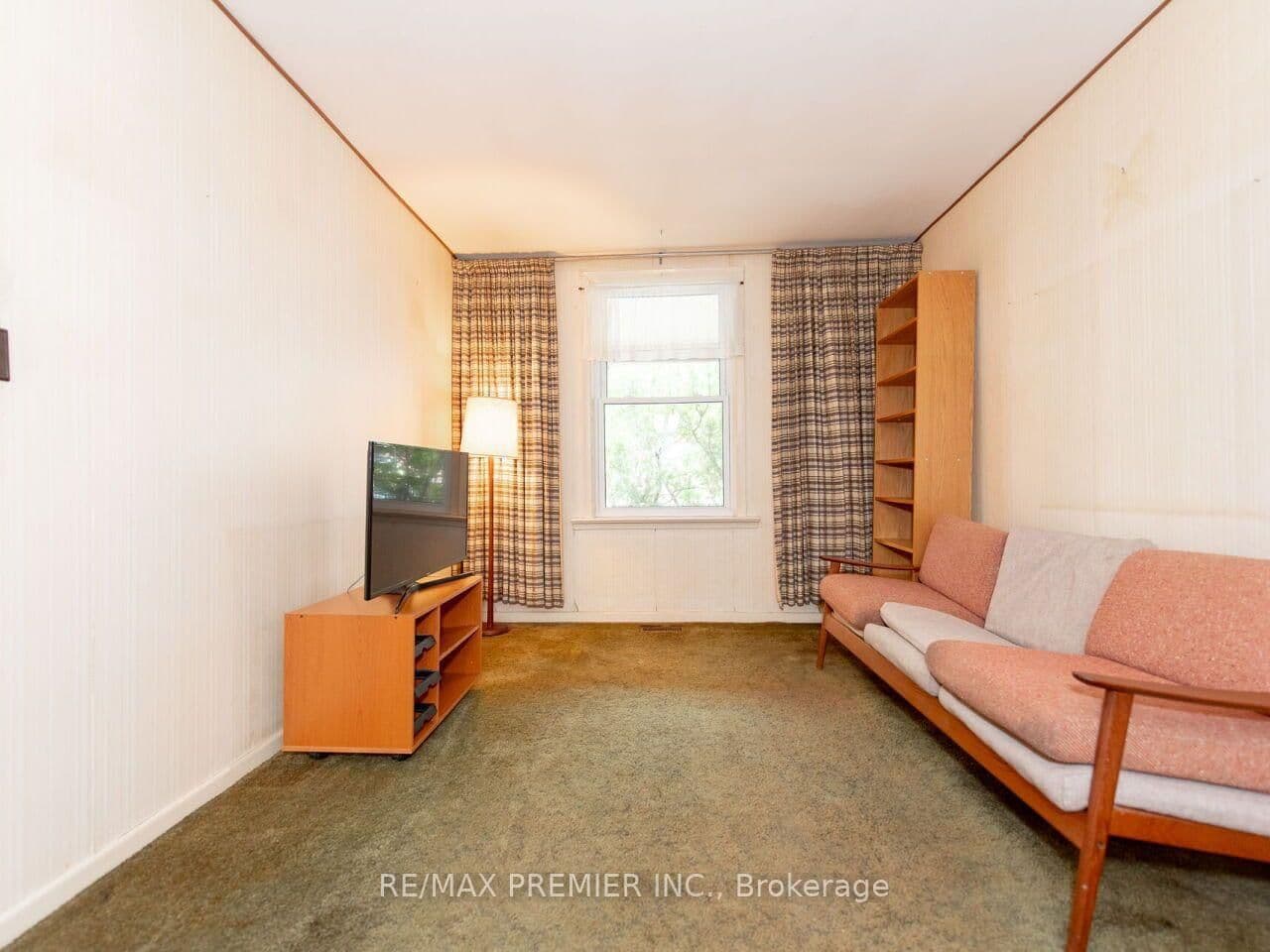 269 Windermere Avenue thumbnail 9