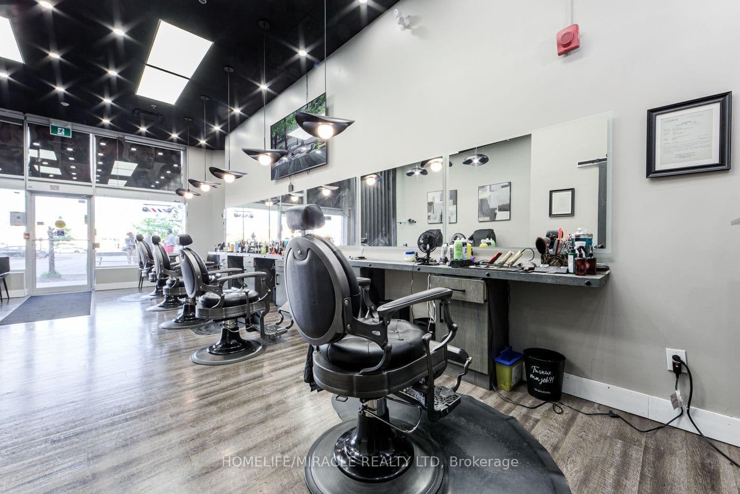 80 Maritime Ontario Boulevard, Unit 53 thumbnail 12