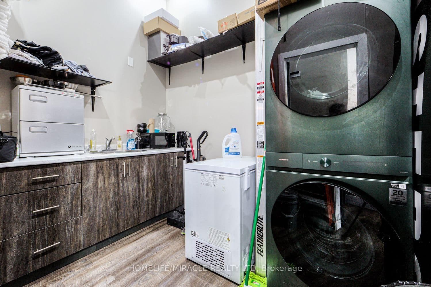 80 Maritime Ontario Boulevard, Unit 53 thumbnail 14