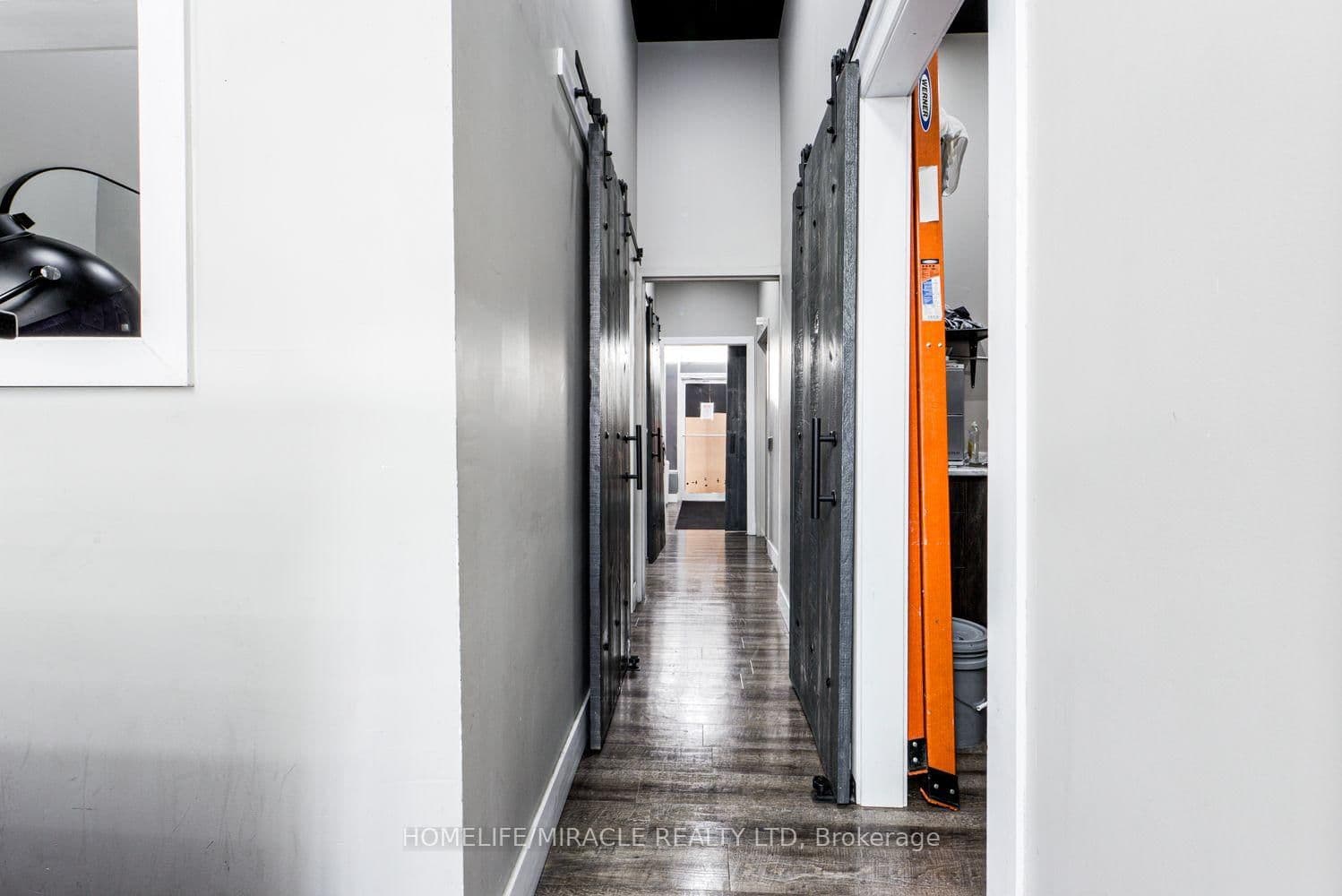 80 Maritime Ontario Boulevard, Unit 53 thumbnail 15