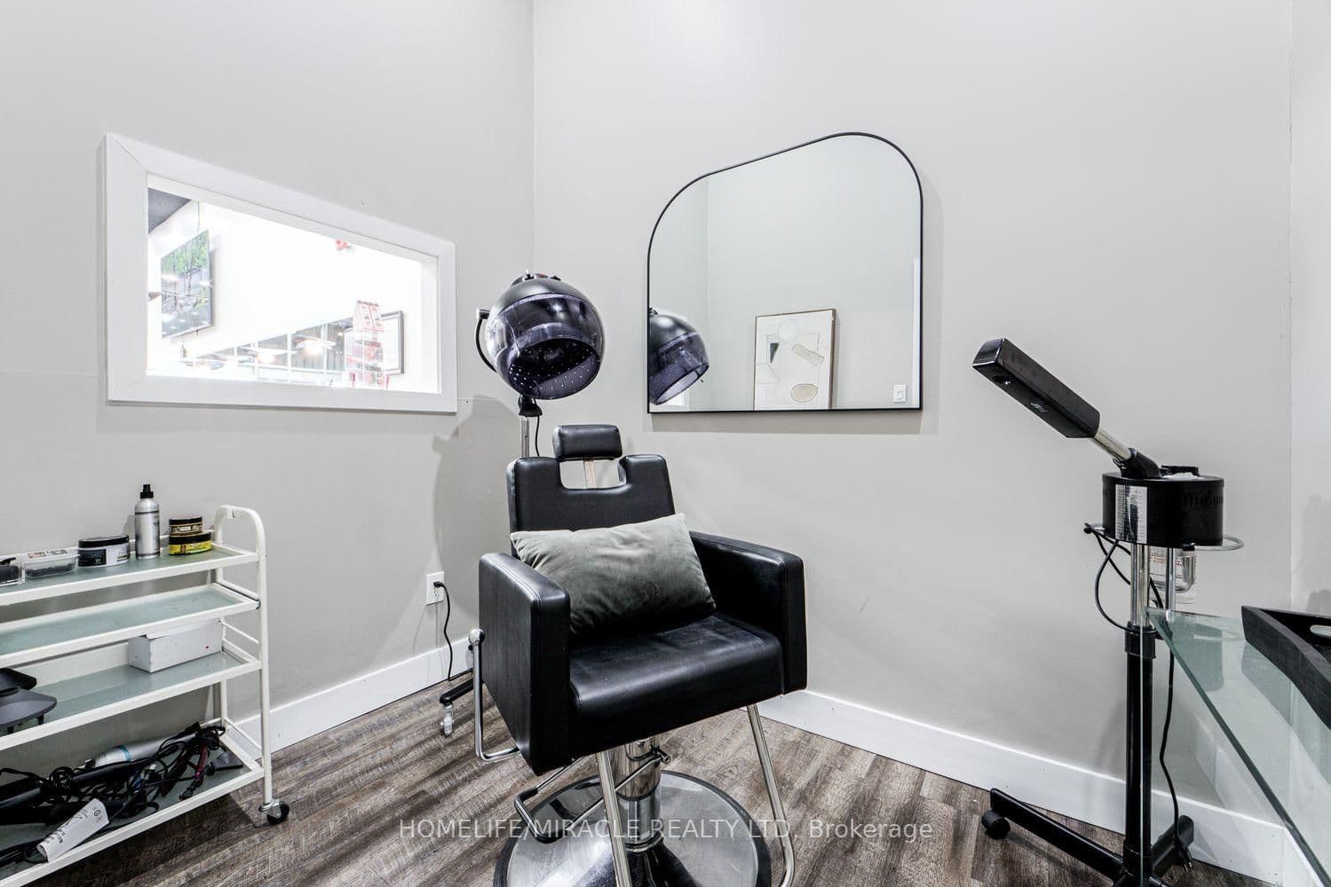 80 Maritime Ontario Boulevard, Unit 53 thumbnail 16