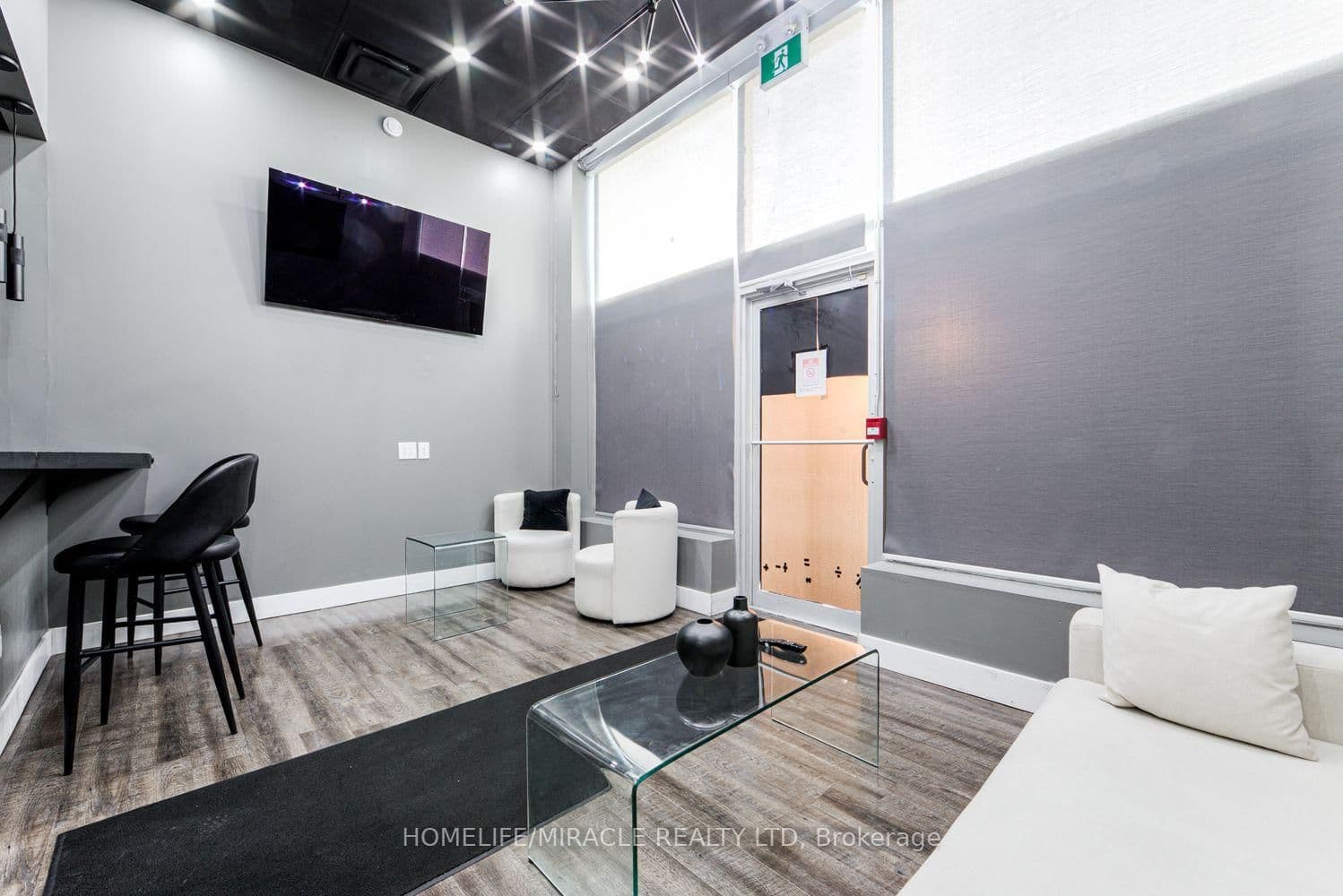 80 Maritime Ontario Boulevard, Unit 53 thumbnail 18