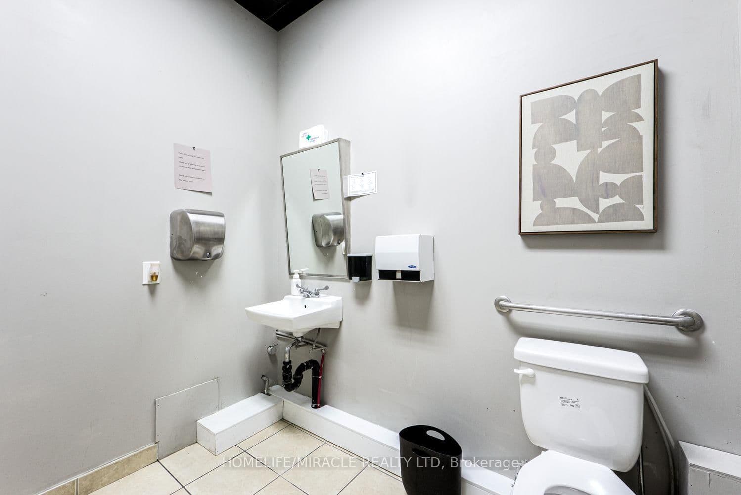 80 Maritime Ontario Boulevard, Unit 53 thumbnail 19